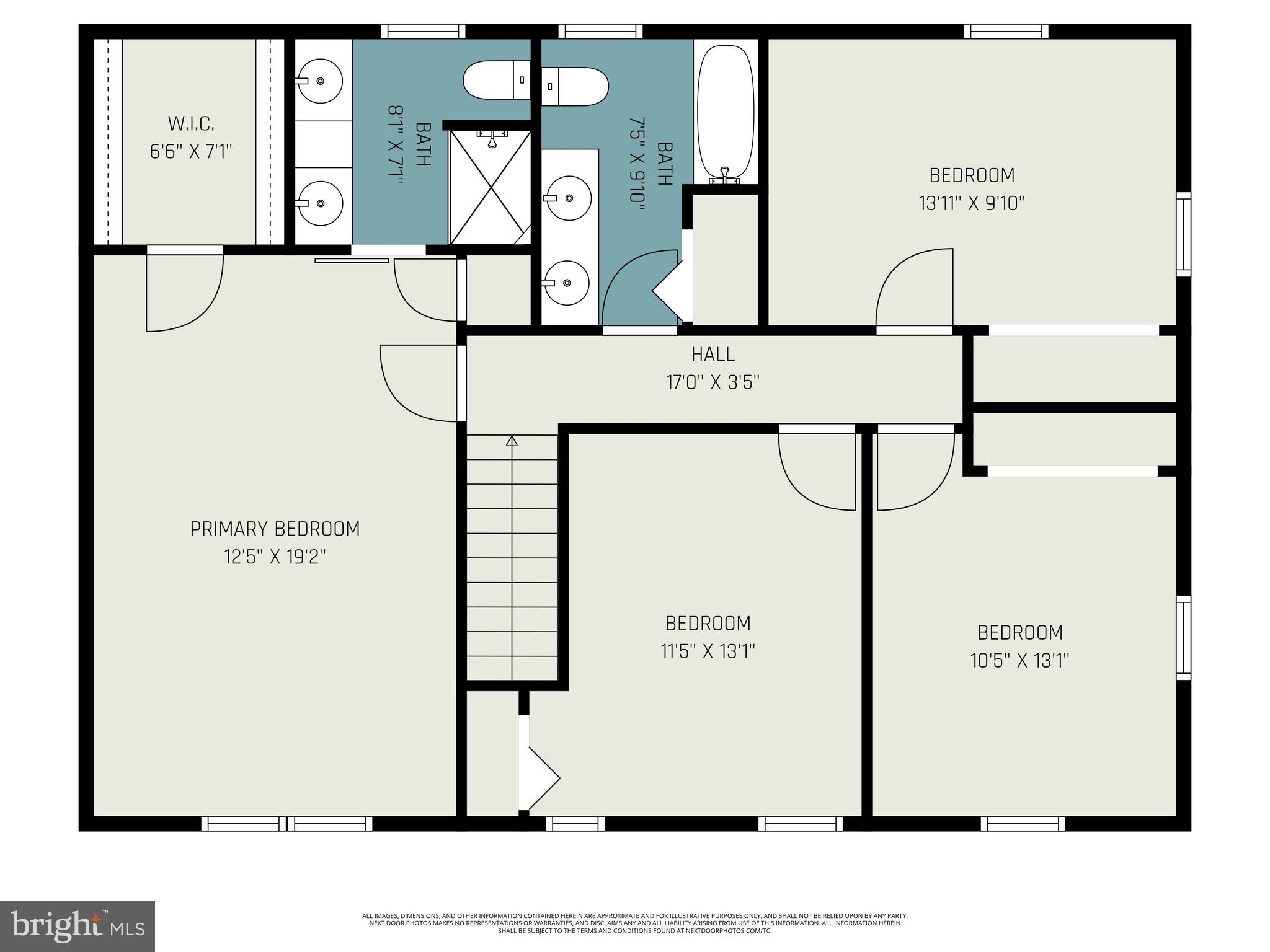 GLEN ELYN - Residential
