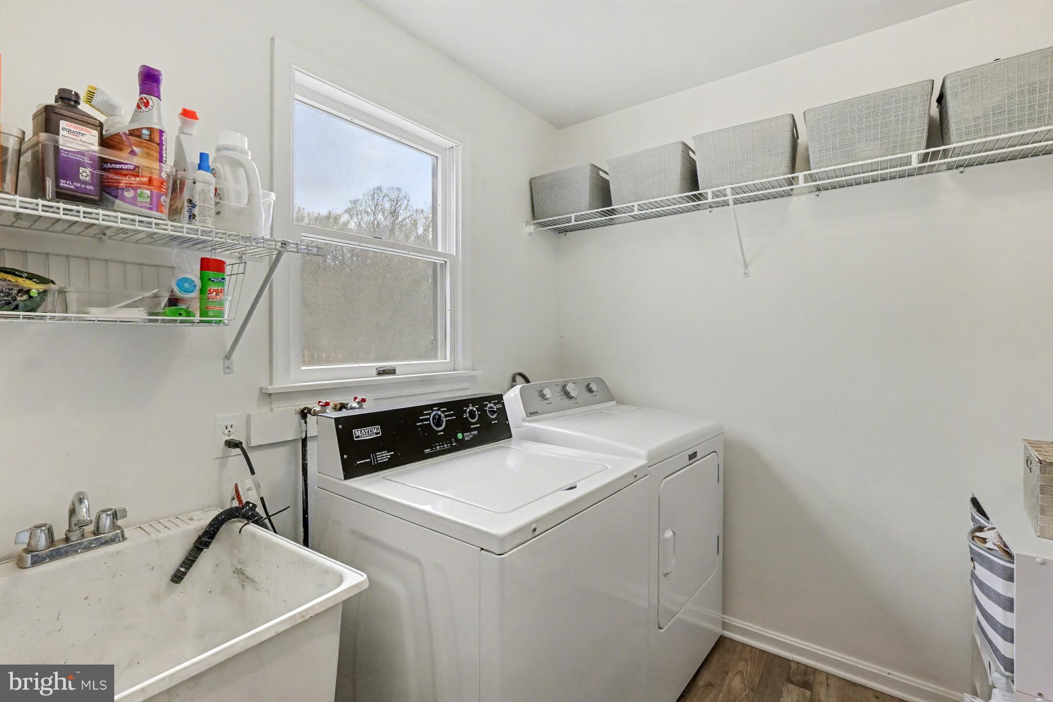 GLEN ELYN - Residential