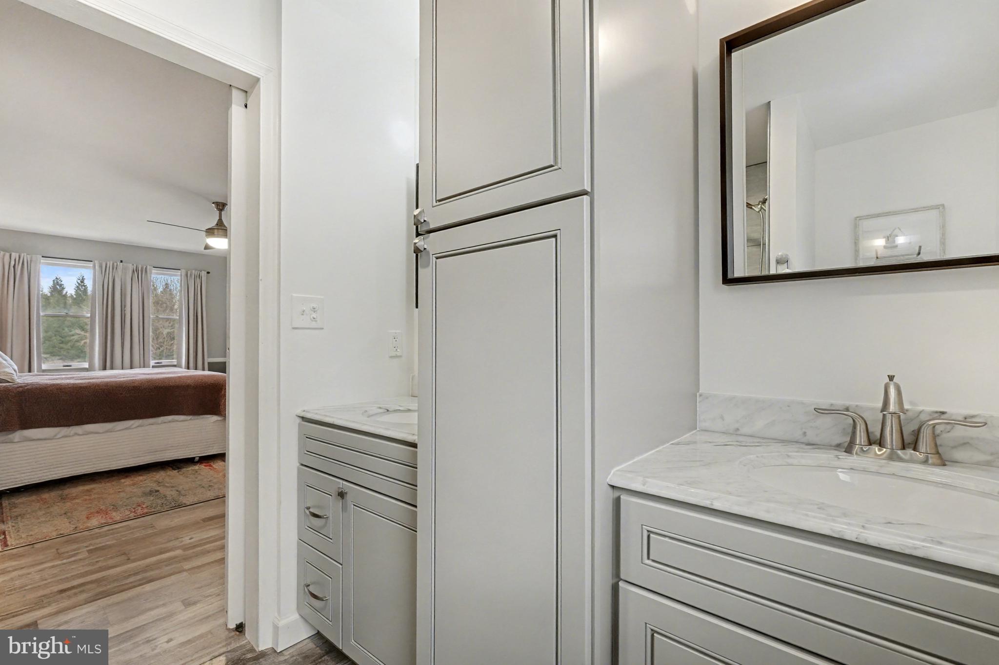 GLEN ELYN - Residential