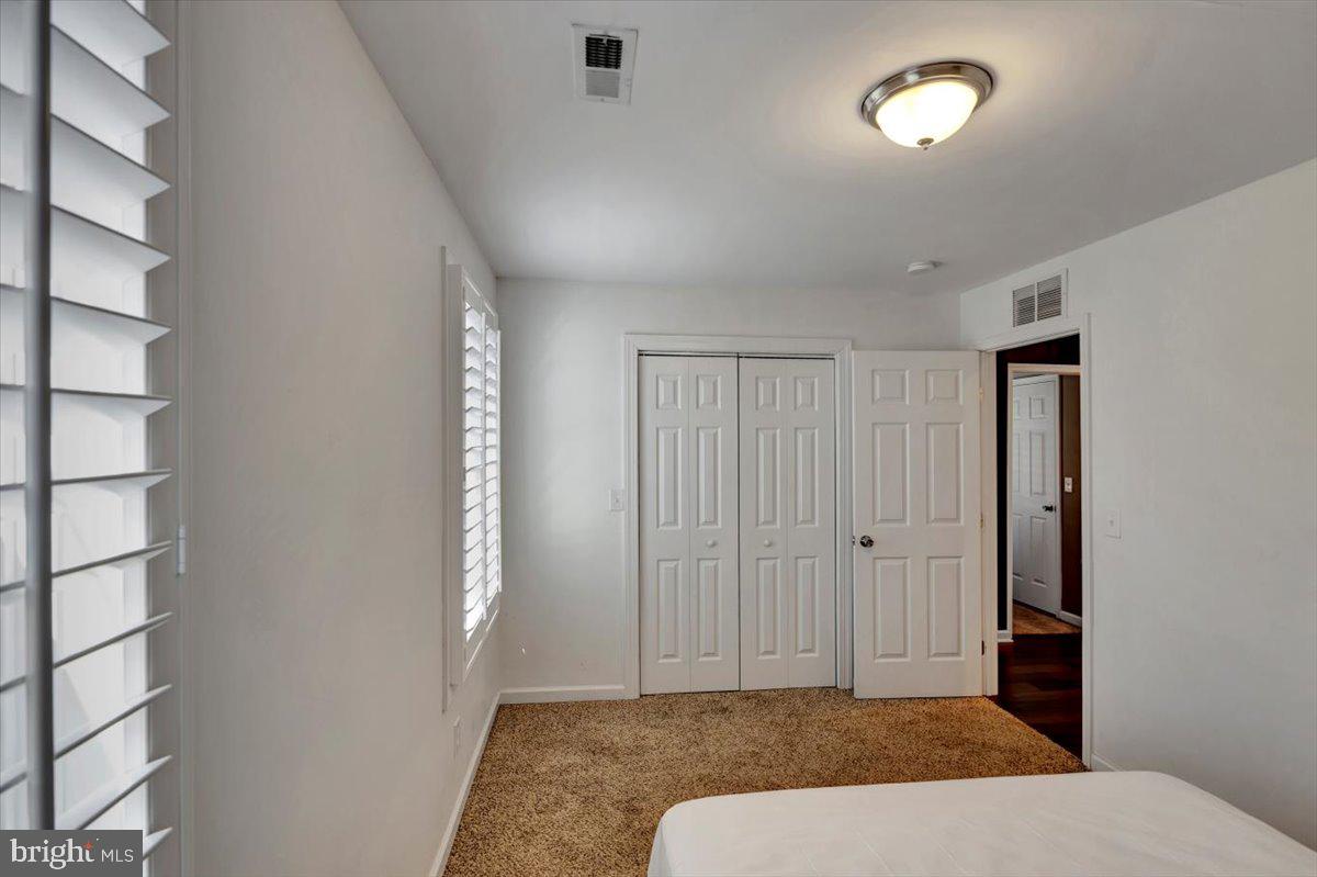 HIGH RIDGE PARK - Residential