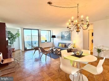 Stock Cooperative at 1245 4TH STREET SW E800