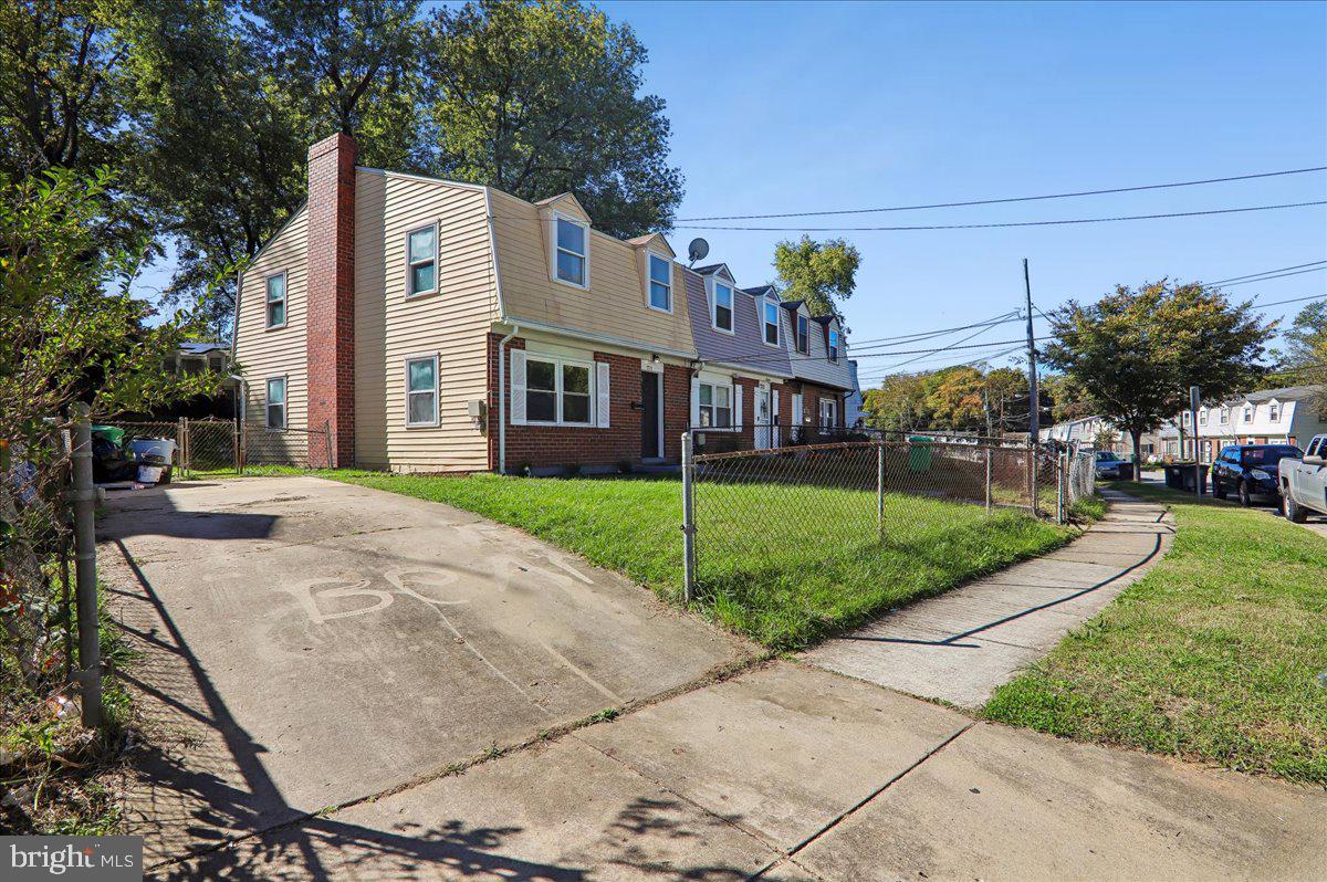 7715 BURNSIDE ROAD