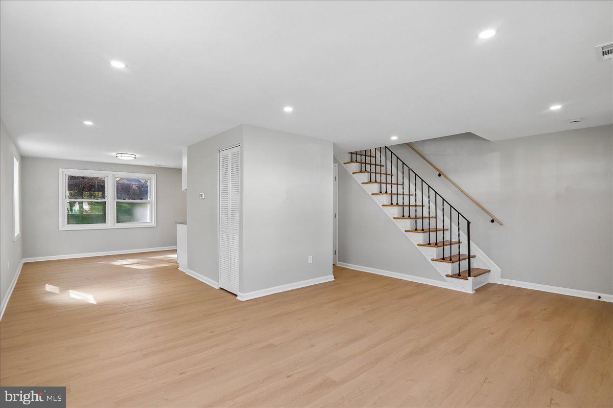 7715 BURNSIDE ROAD