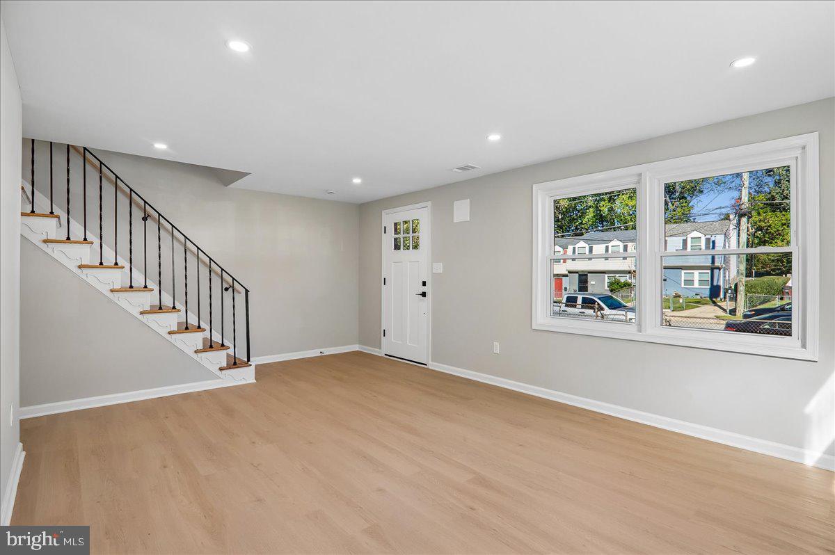 7715 BURNSIDE ROAD