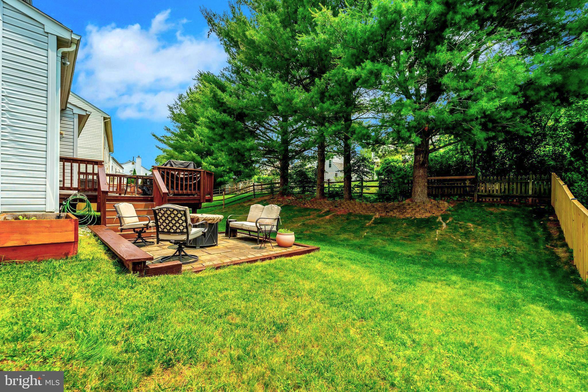 KINGSVIEW RIDGE - Residential