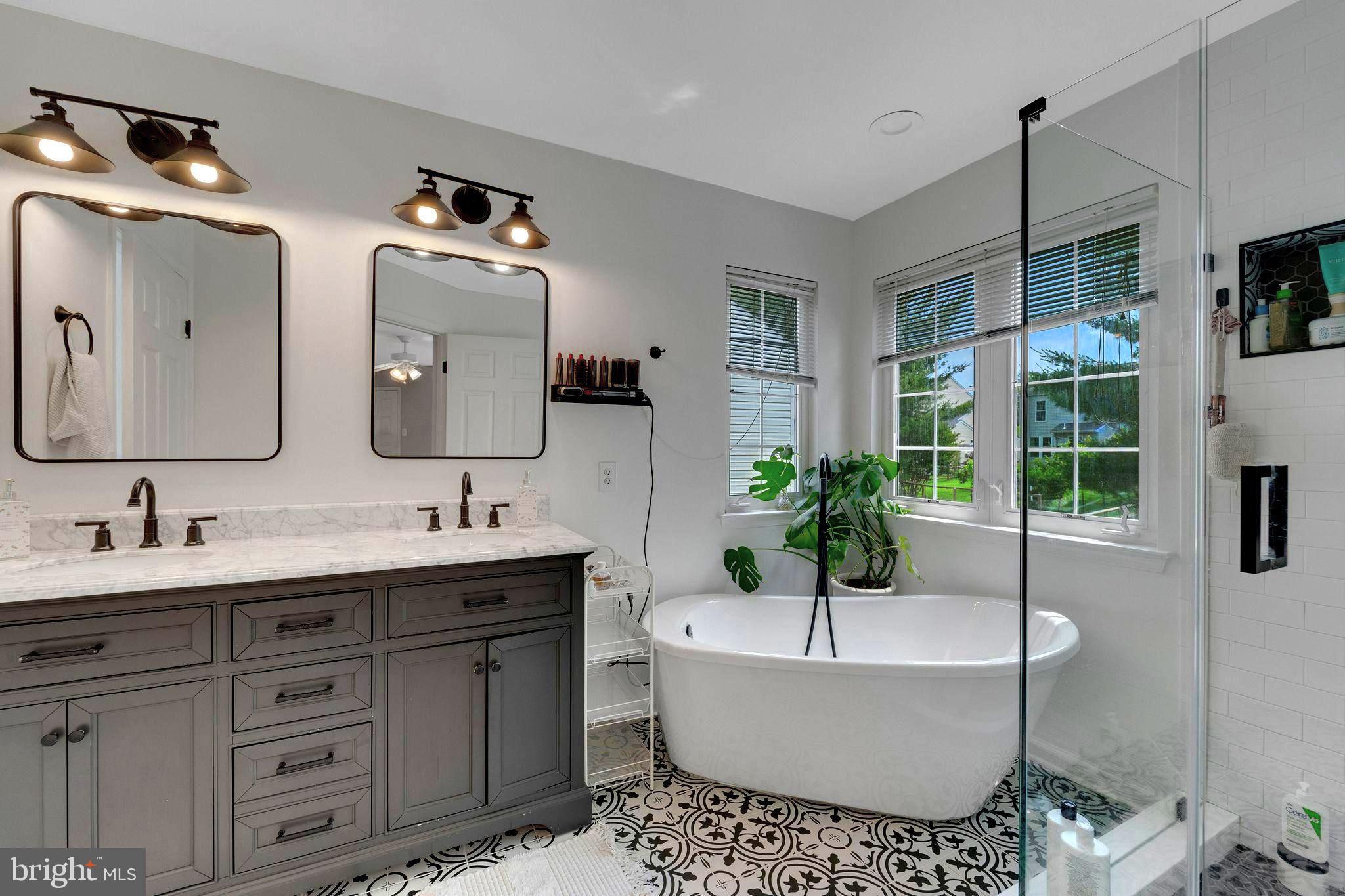 KINGSVIEW RIDGE - Residential