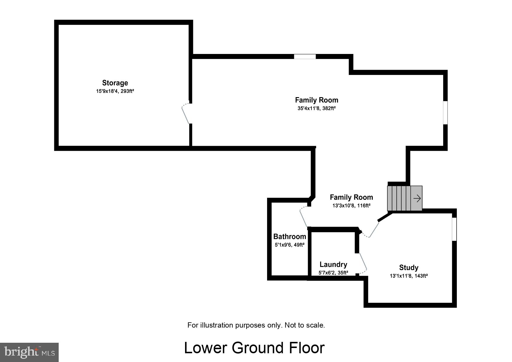KINGSVIEW RIDGE - Residential