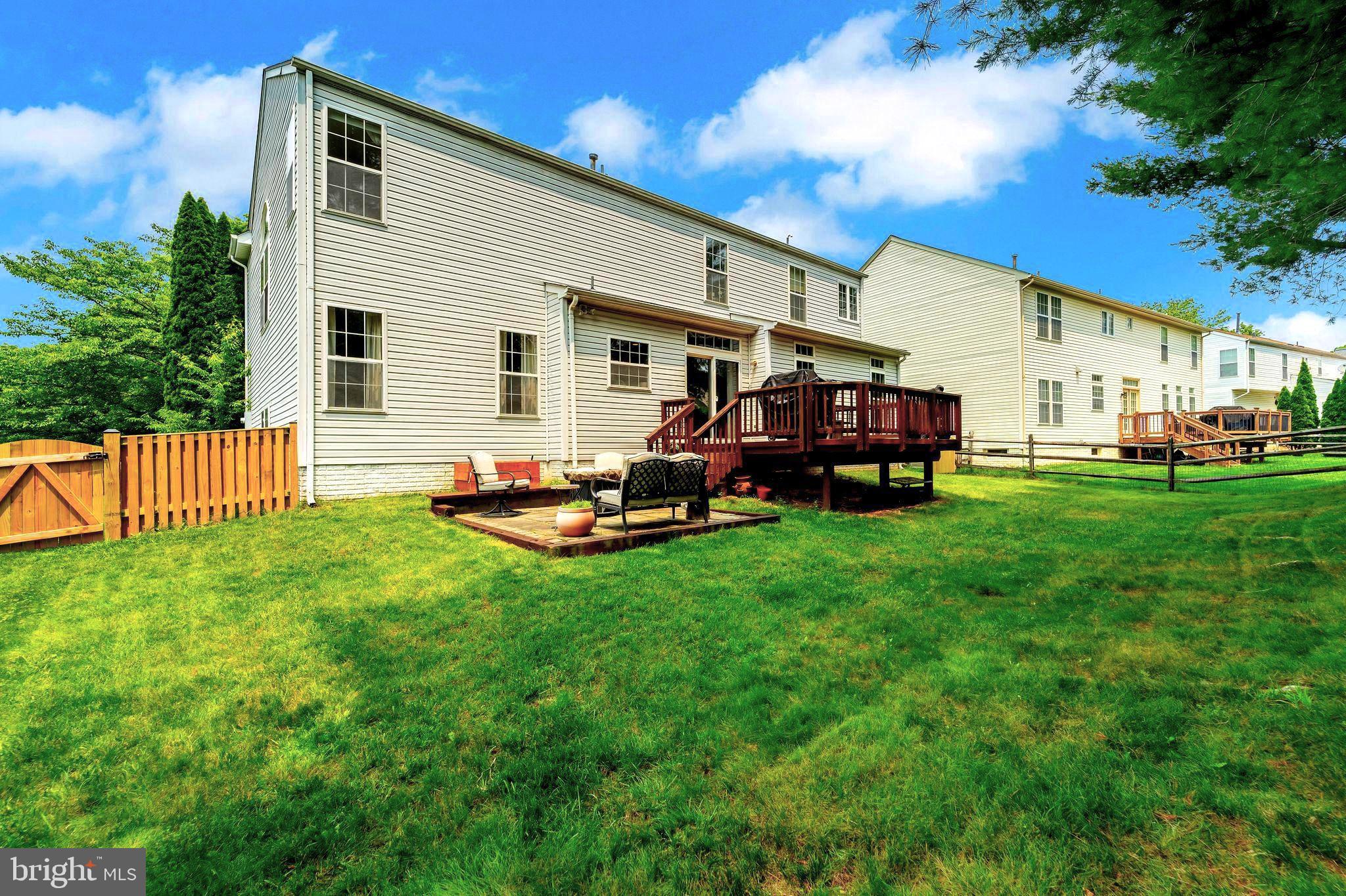 KINGSVIEW RIDGE - Residential