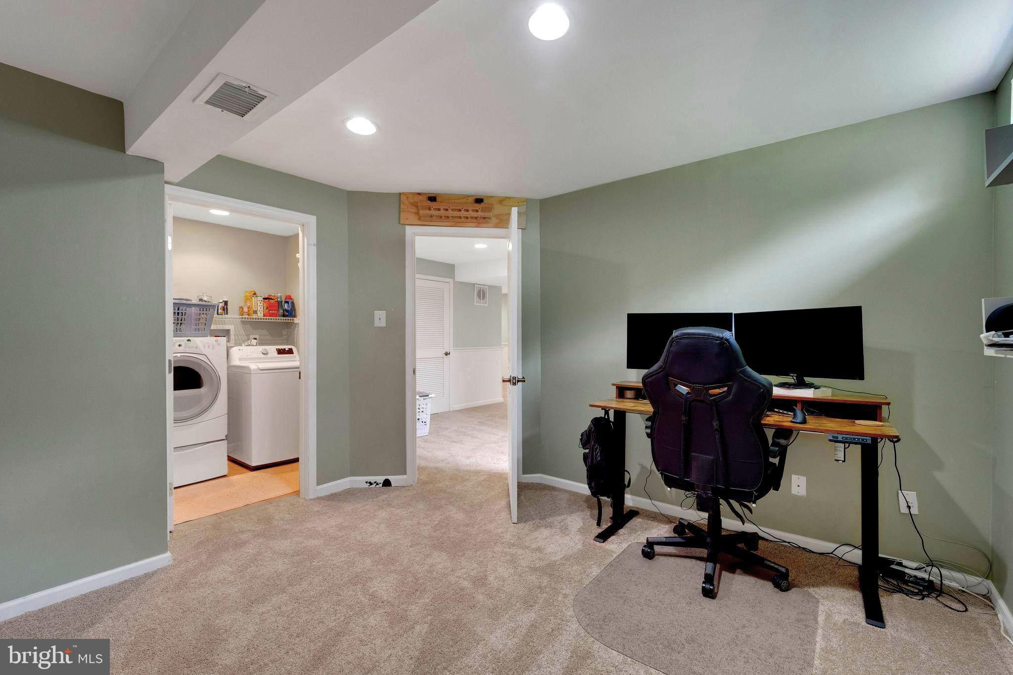 KINGSVIEW RIDGE - Residential