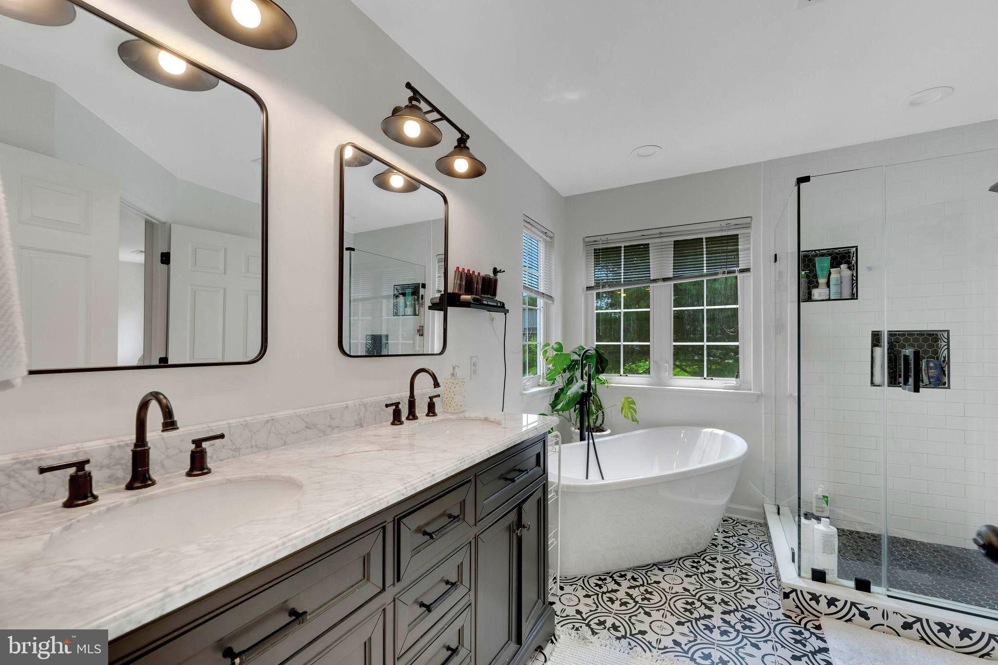 KINGSVIEW RIDGE - Residential