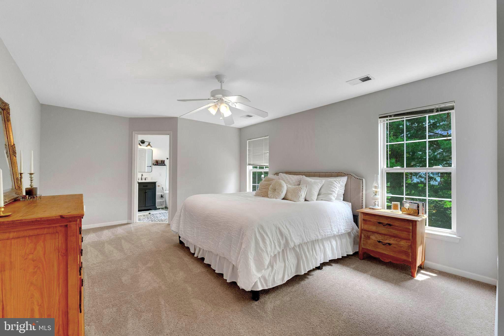 KINGSVIEW RIDGE - Residential