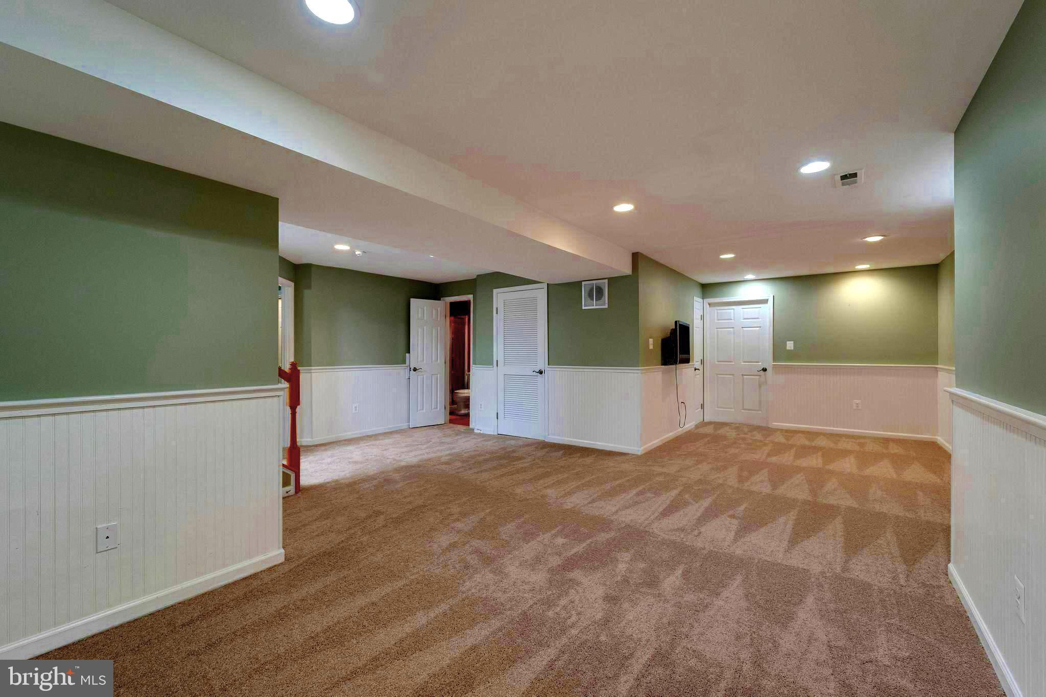 KINGSVIEW RIDGE - Residential