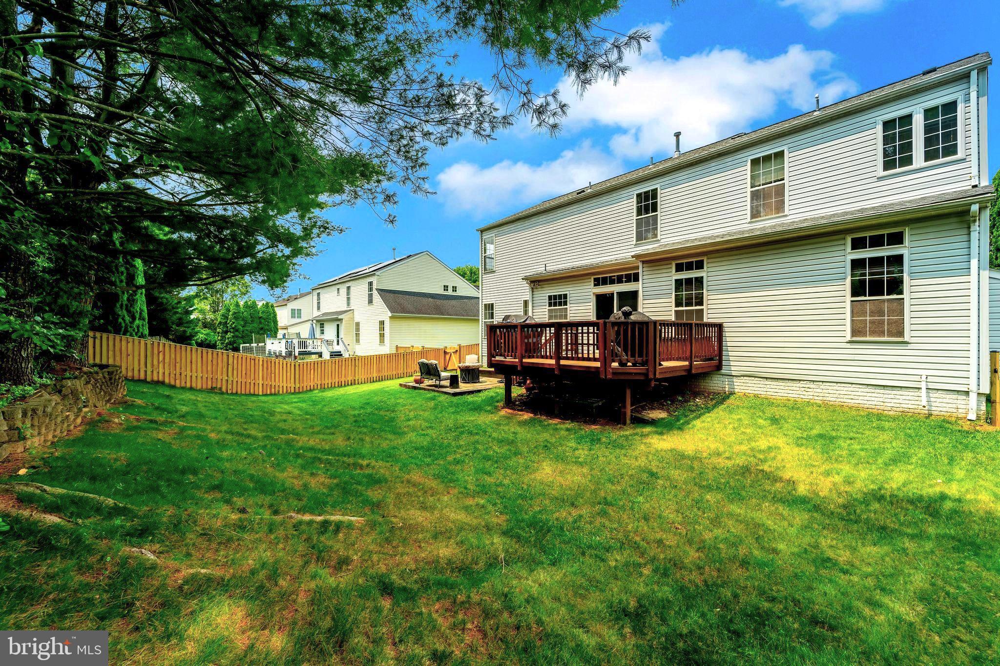 KINGSVIEW RIDGE - Residential