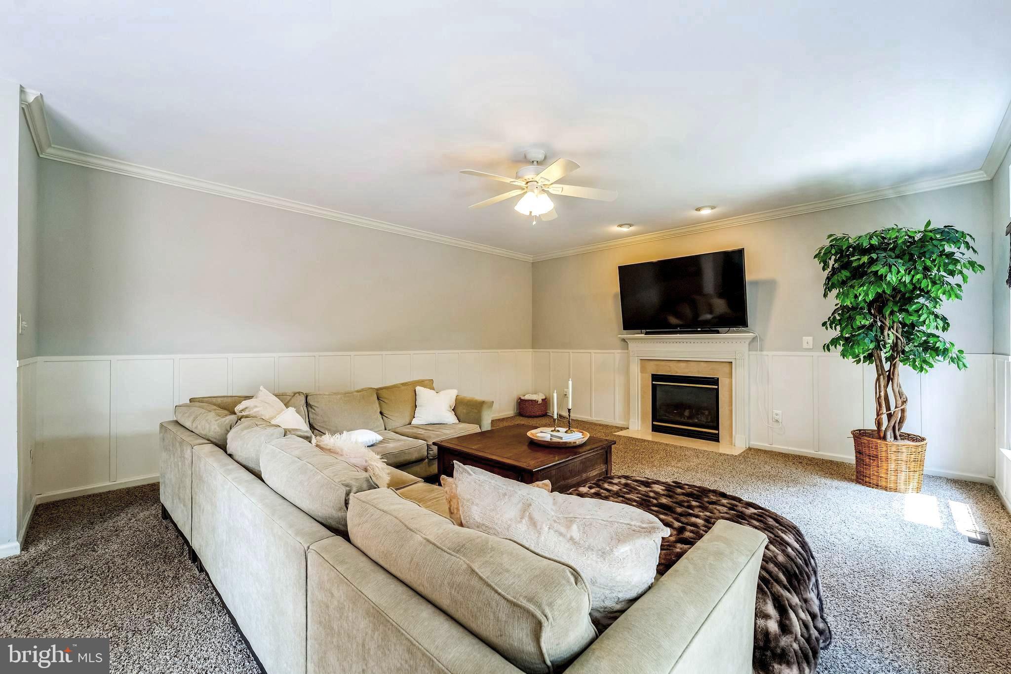 KINGSVIEW RIDGE - Residential