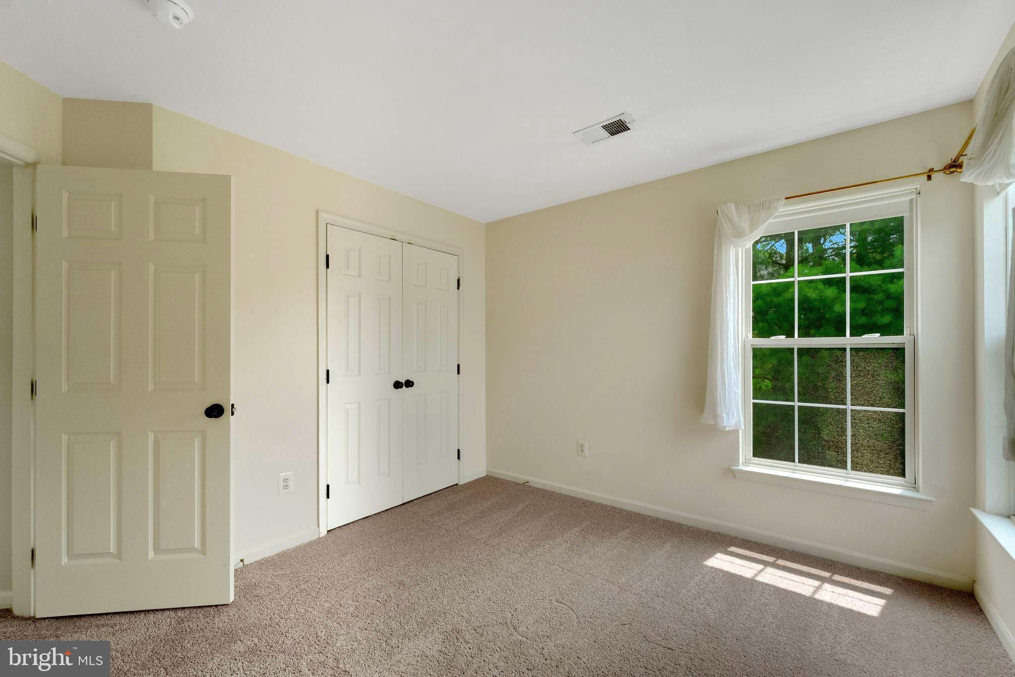 KINGSVIEW RIDGE - Residential