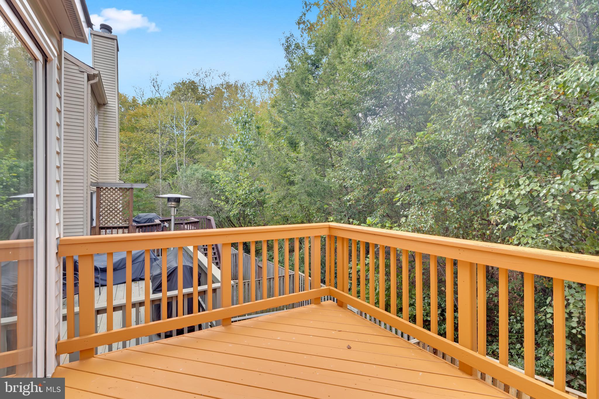 WHITLERS CREEK II - Residential