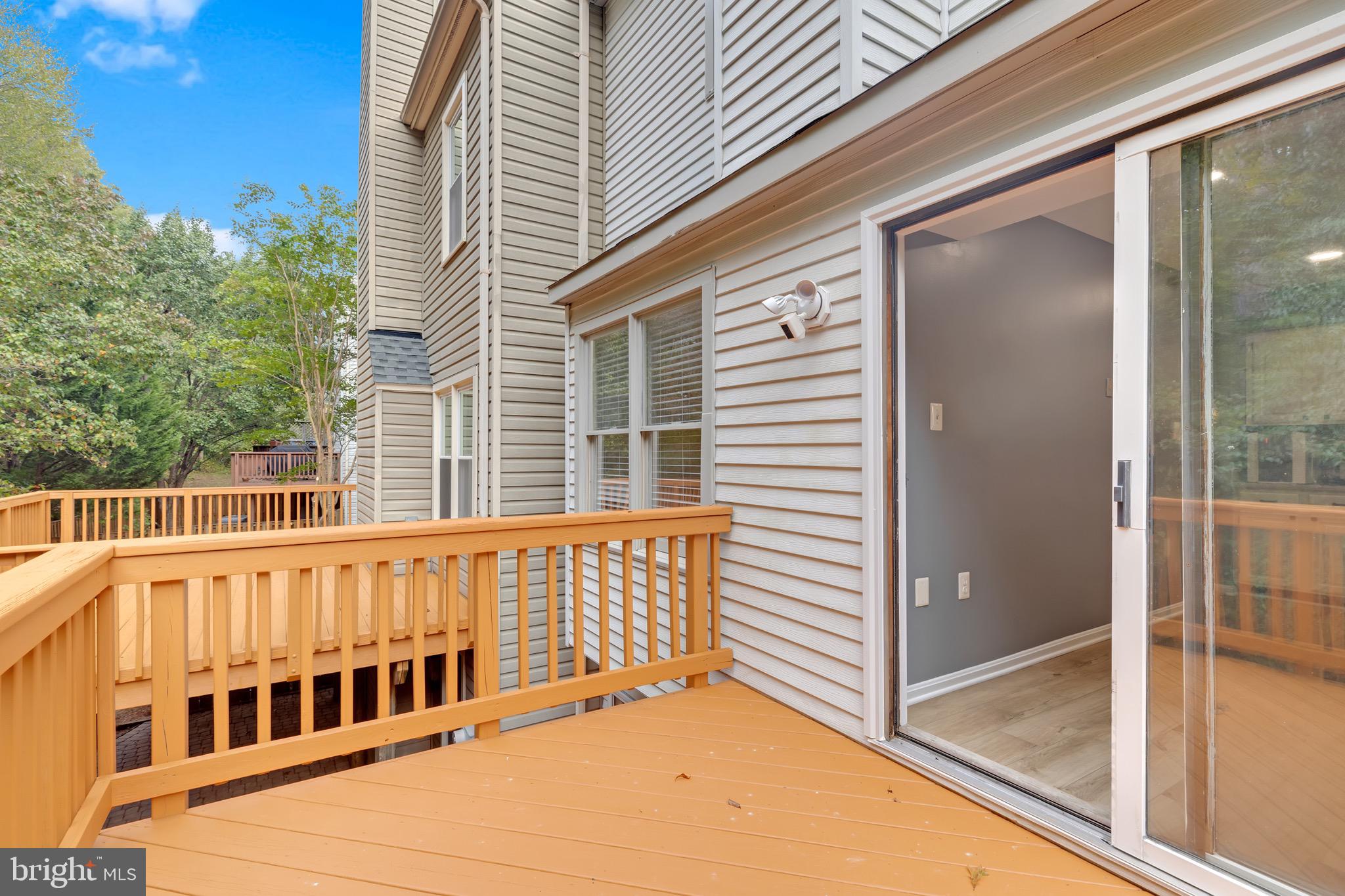 WHITLERS CREEK II - Residential