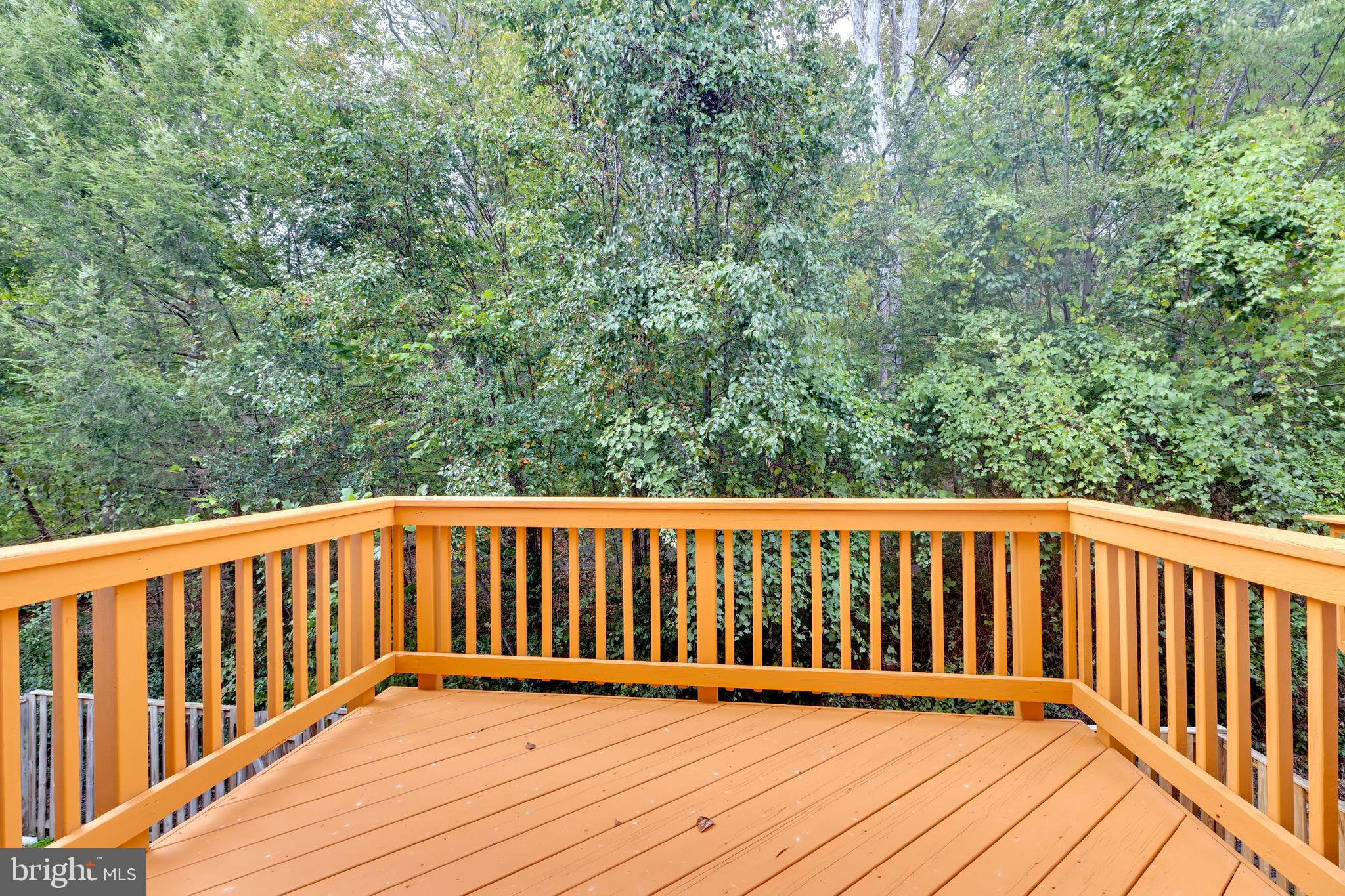 WHITLERS CREEK II - Residential