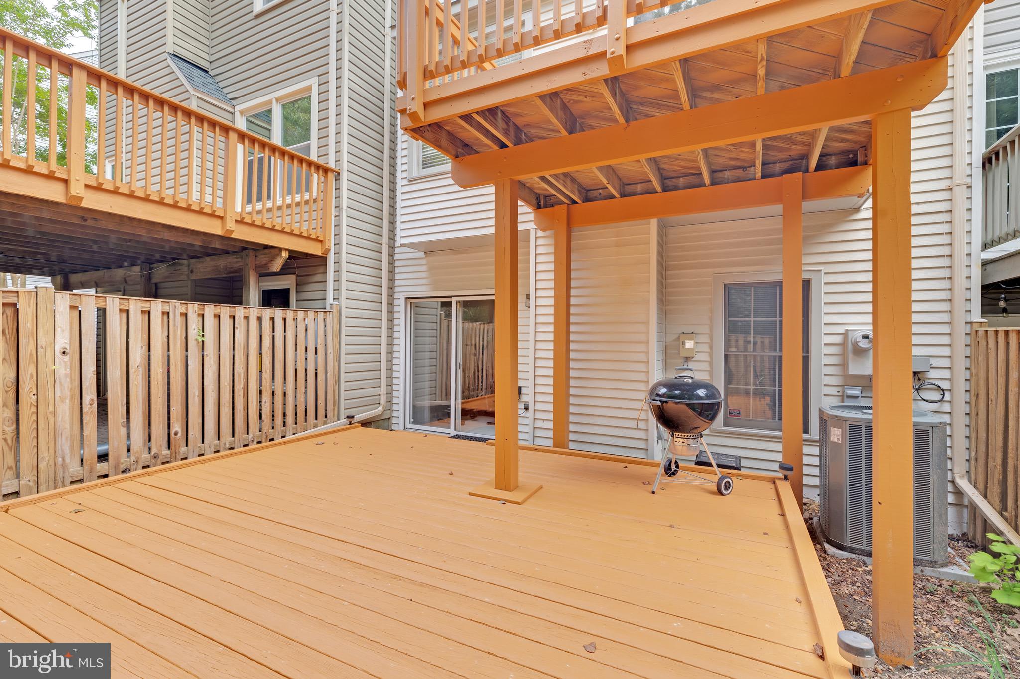 WHITLERS CREEK II - Residential