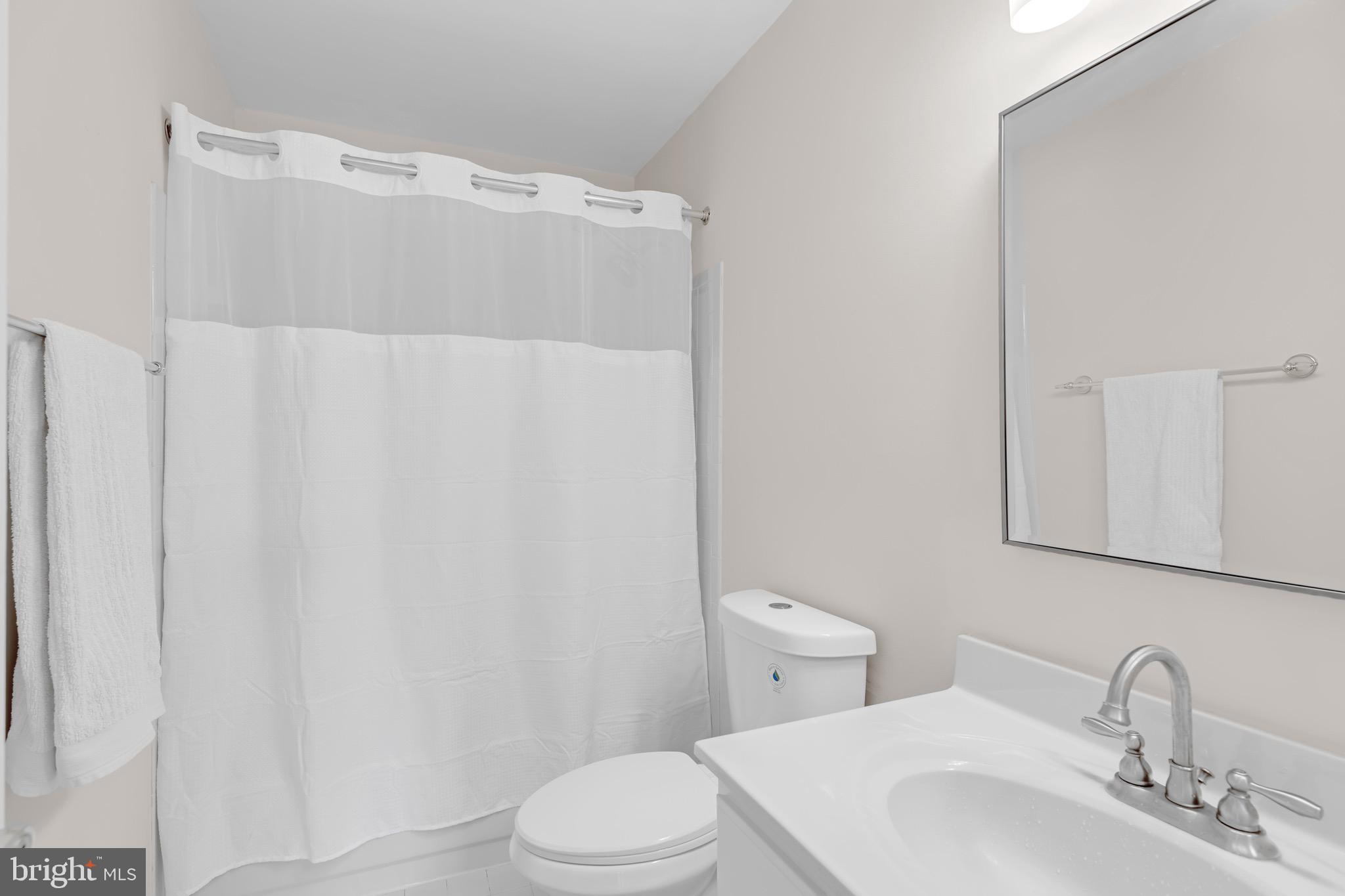 WHITLERS CREEK II - Residential