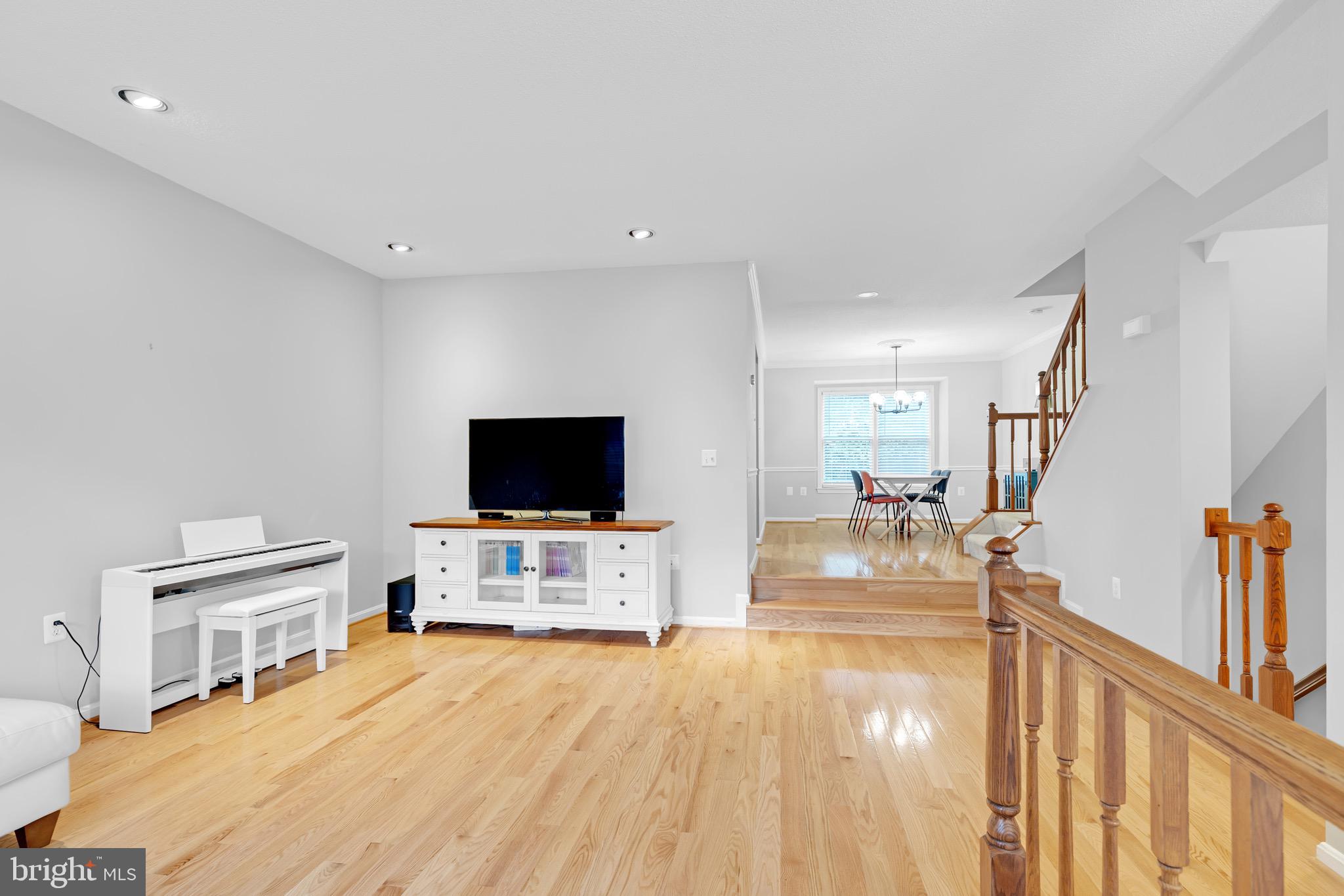 WHITLERS CREEK II - Residential