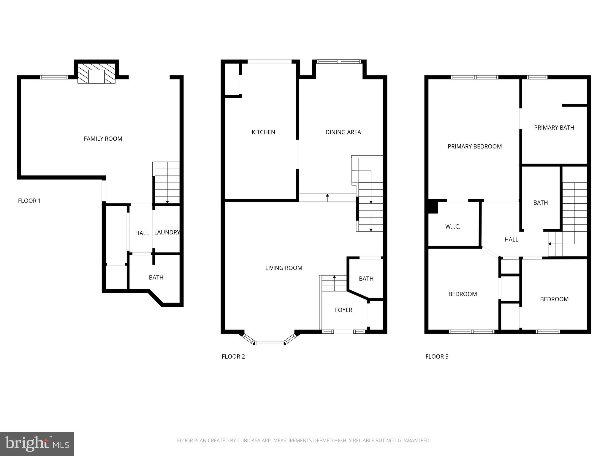 WHITLERS CREEK II - Residential