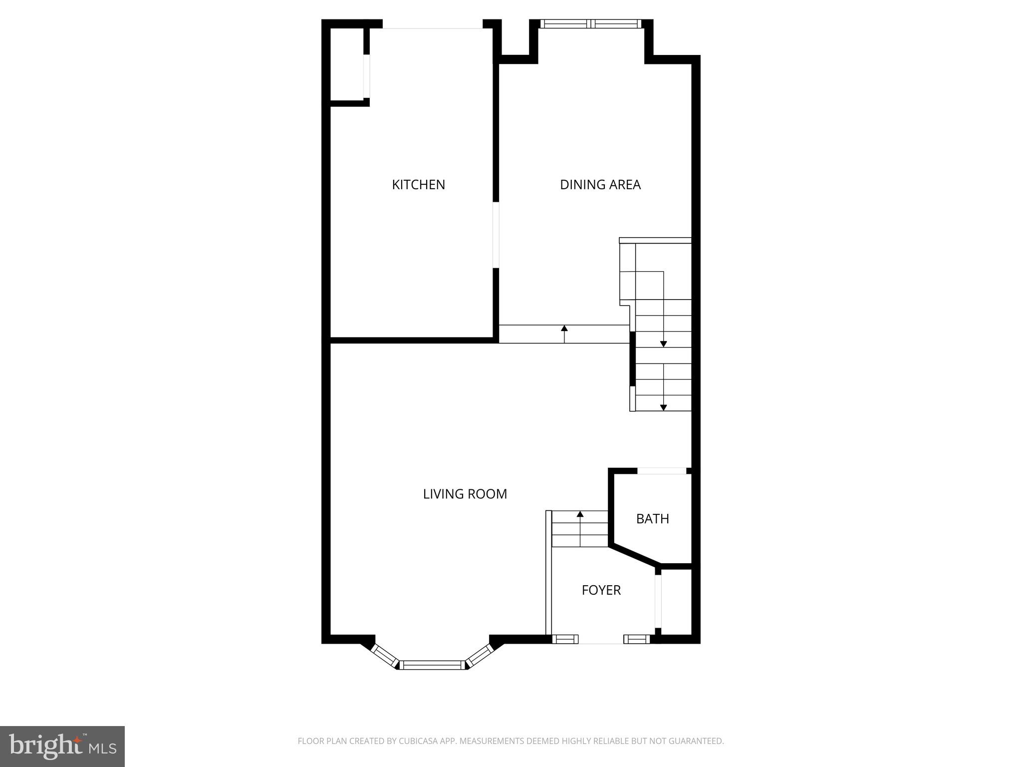 WHITLERS CREEK II - Residential