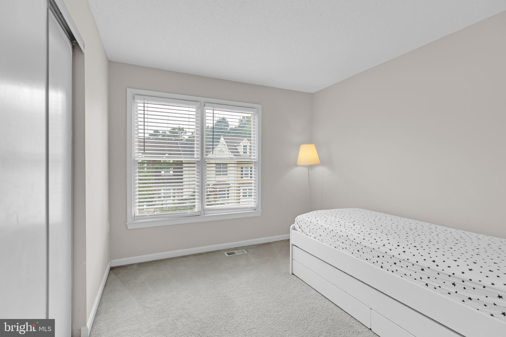 WHITLERS CREEK II - Residential