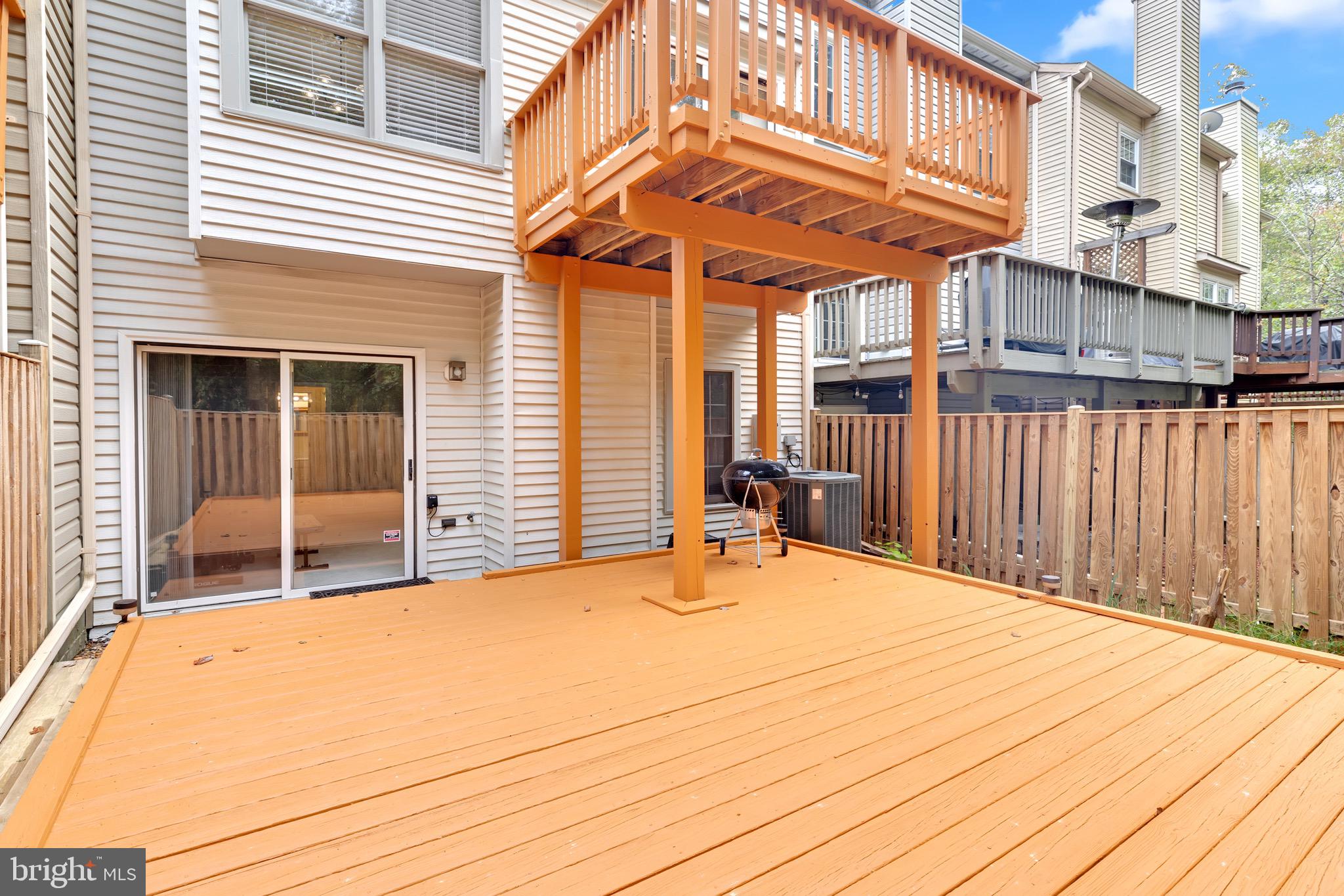 WHITLERS CREEK II - Residential