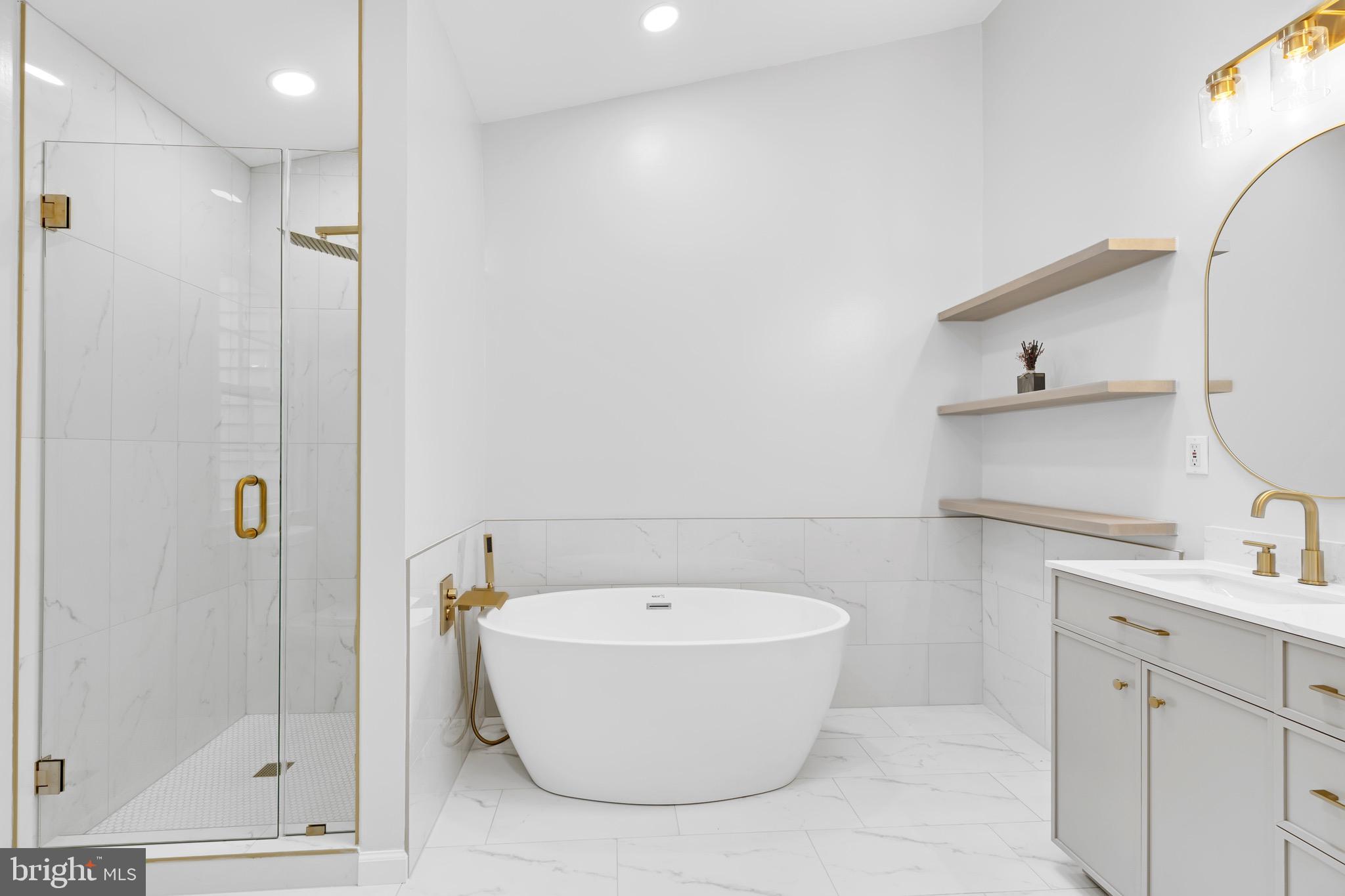 WHITLERS CREEK II - Residential