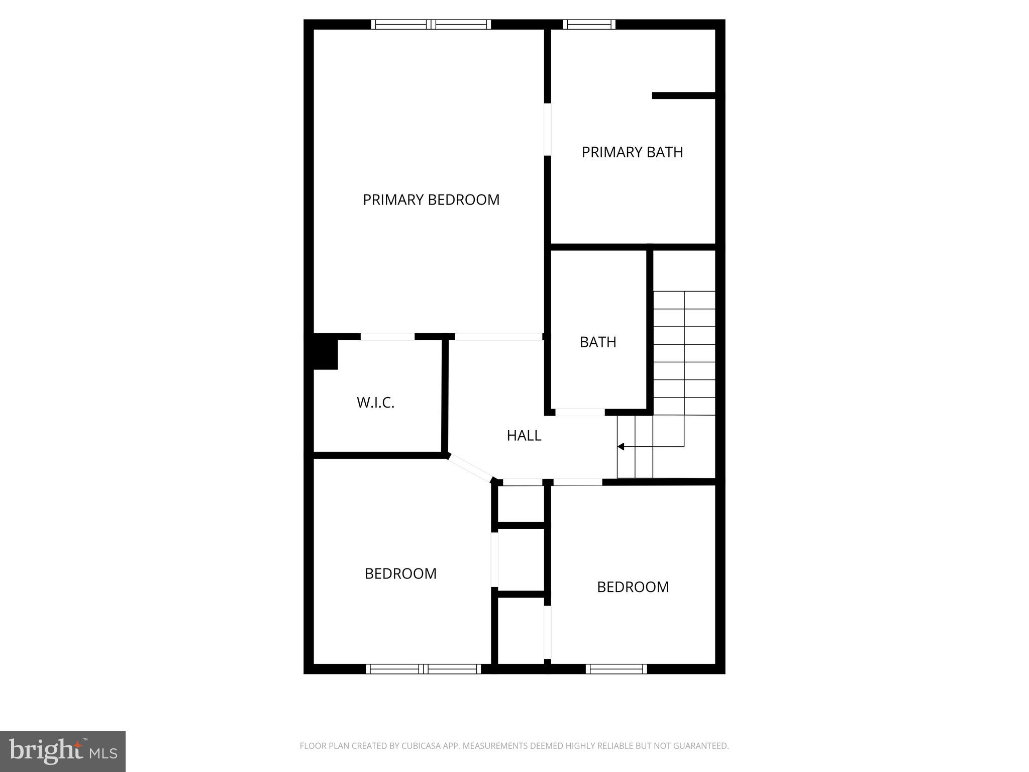 WHITLERS CREEK II - Residential