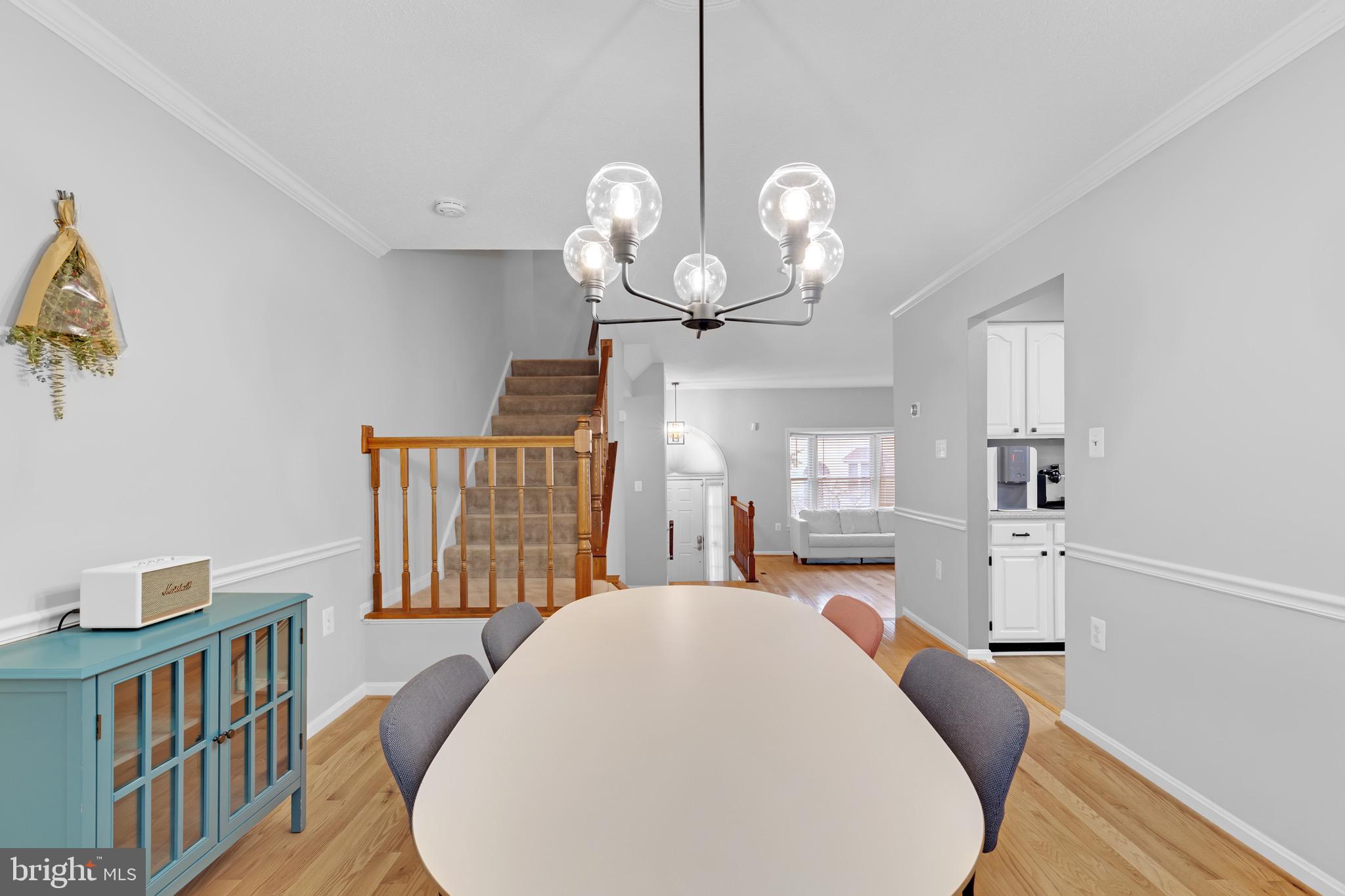 WHITLERS CREEK II - Residential