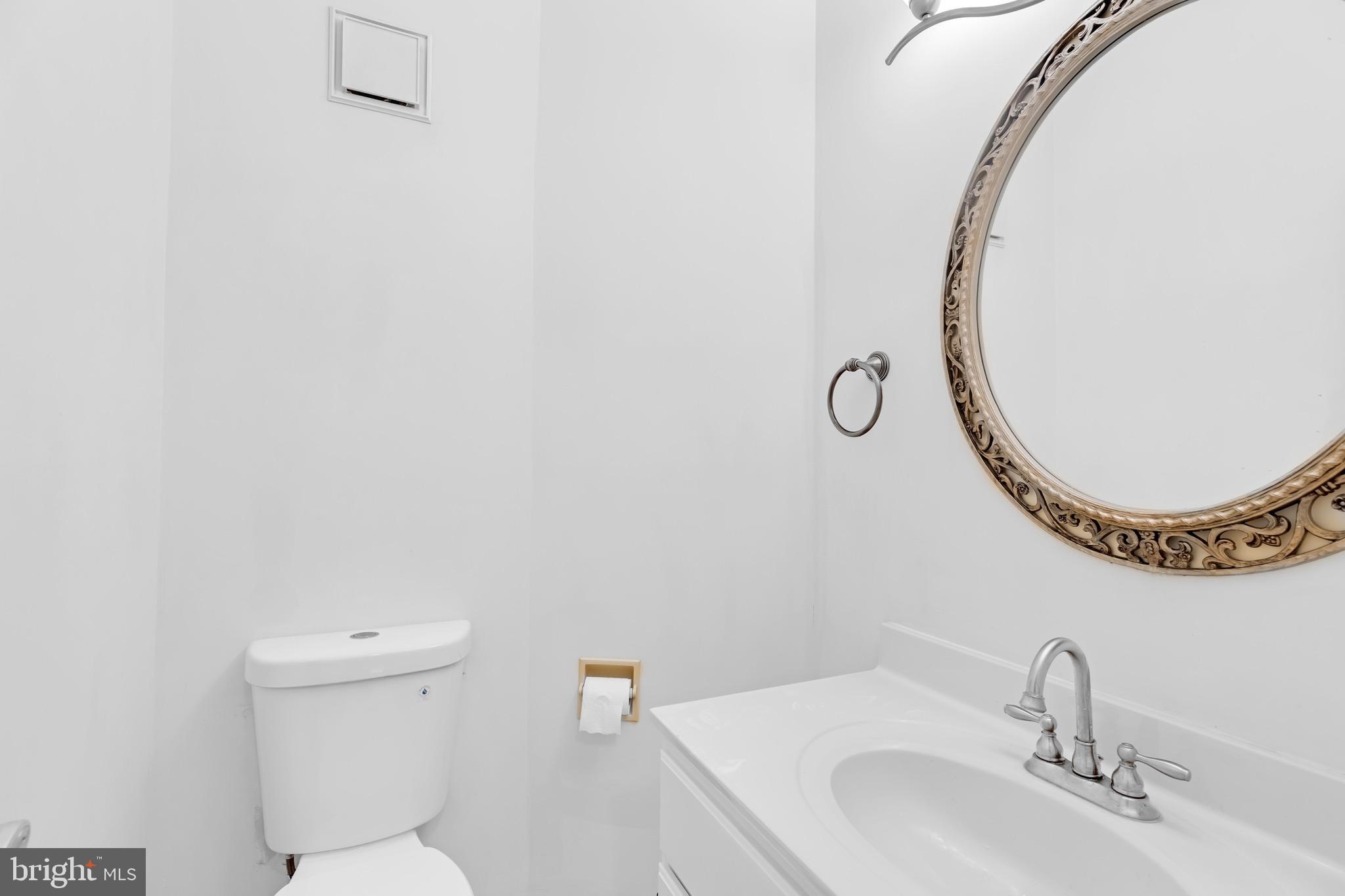 WHITLERS CREEK II - Residential