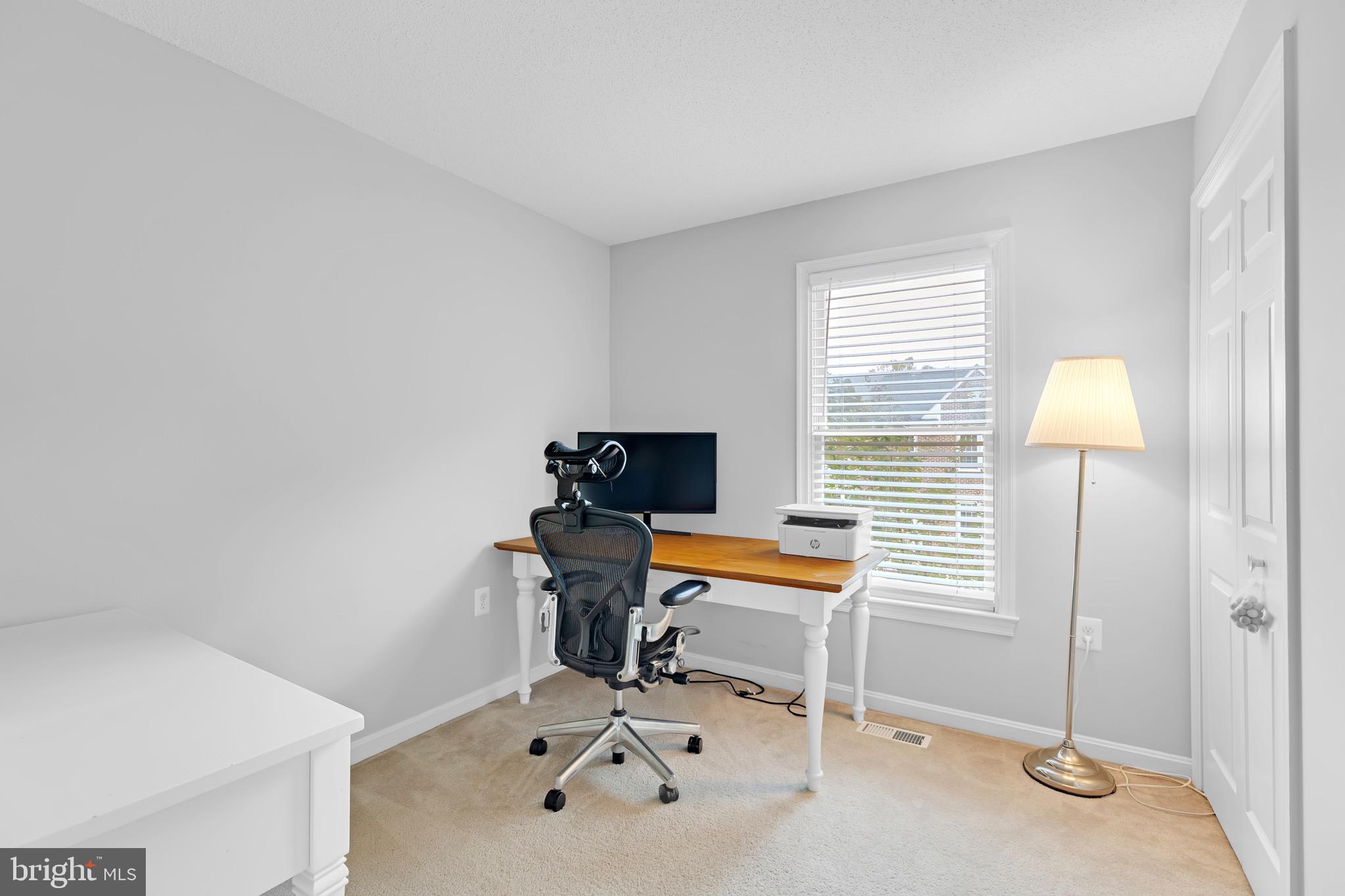 WHITLERS CREEK II - Residential