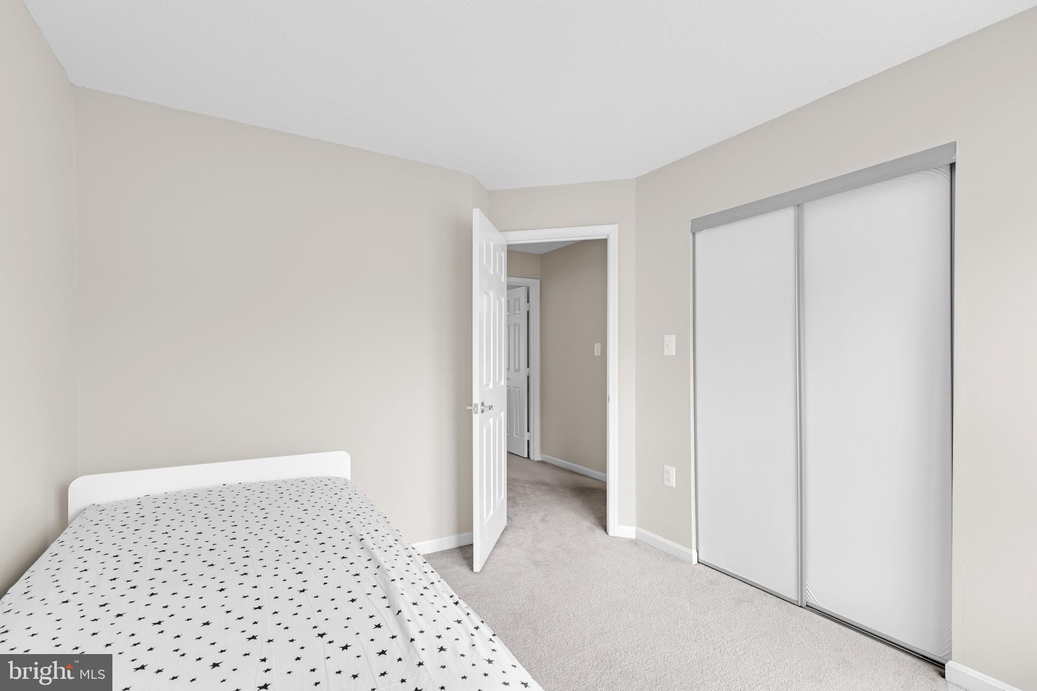 WHITLERS CREEK II - Residential