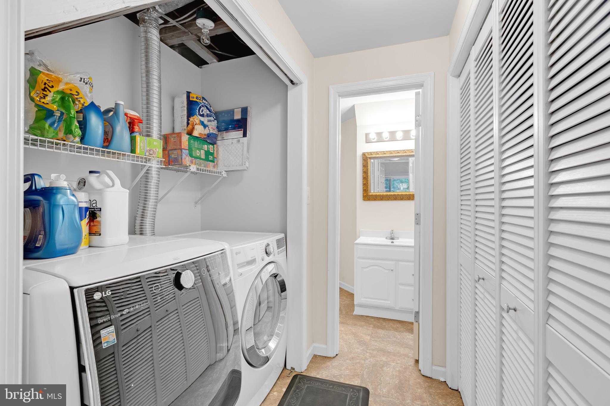 WHITLERS CREEK II - Residential