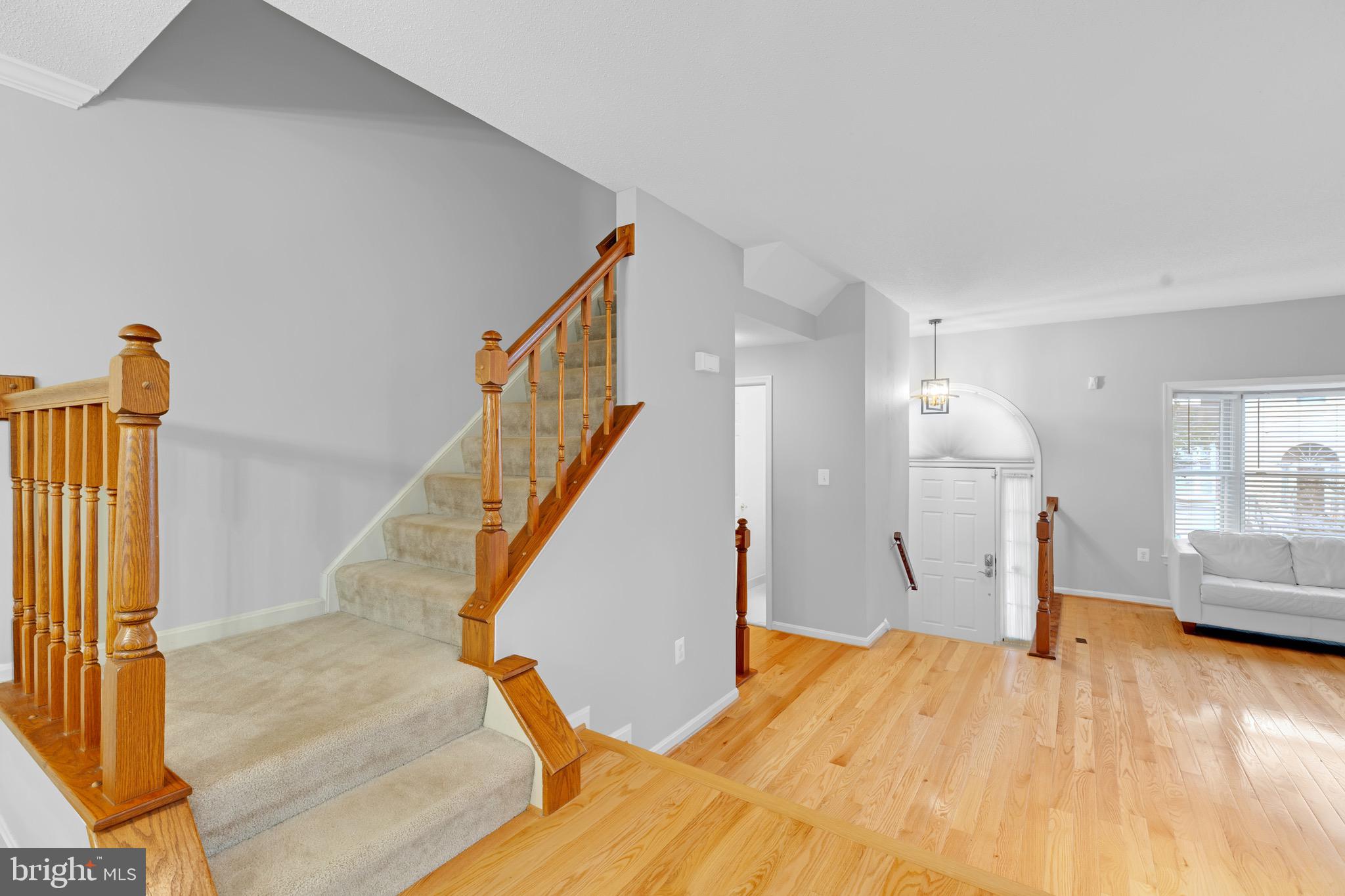 WHITLERS CREEK II - Residential