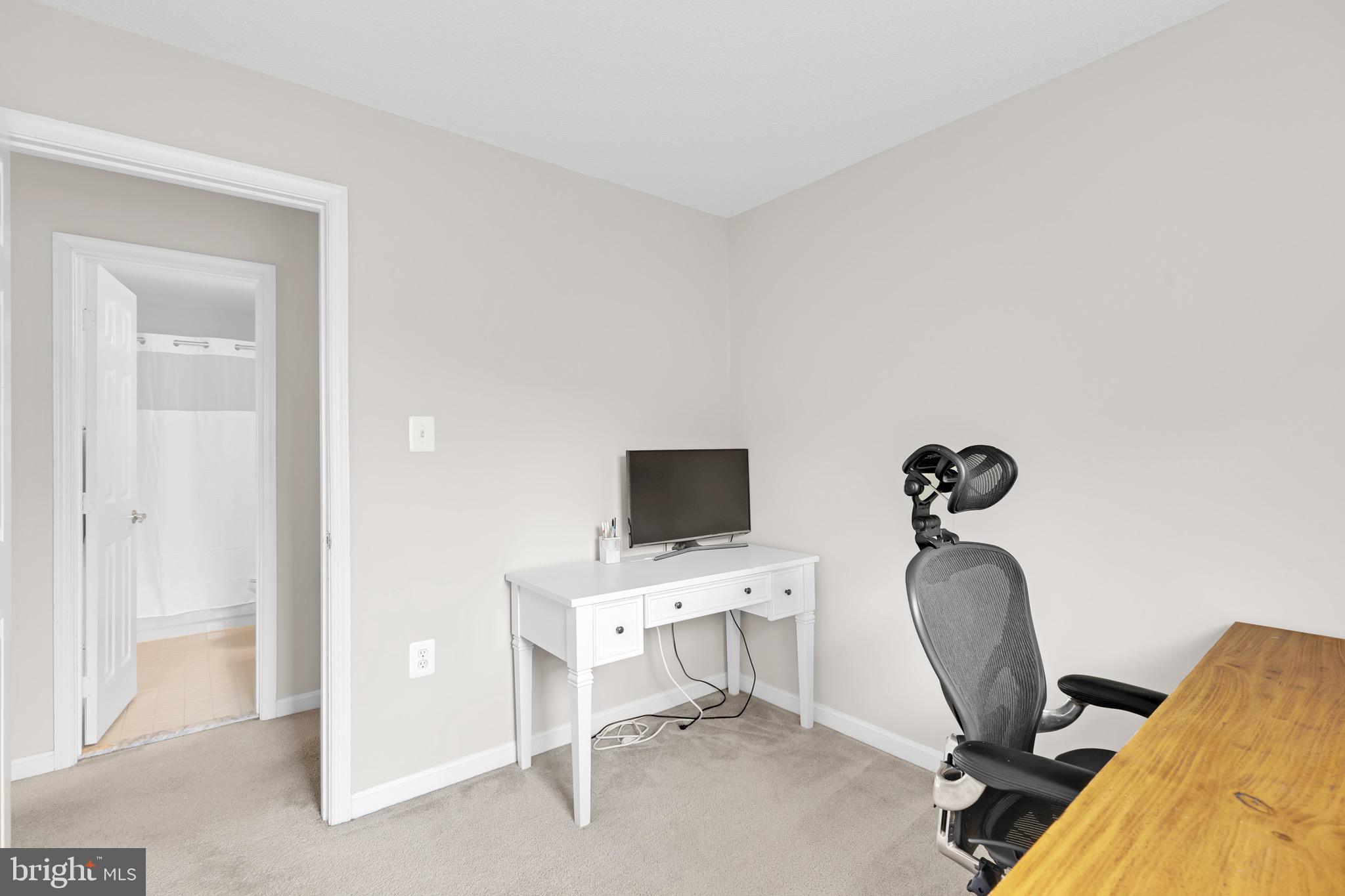 WHITLERS CREEK II - Residential