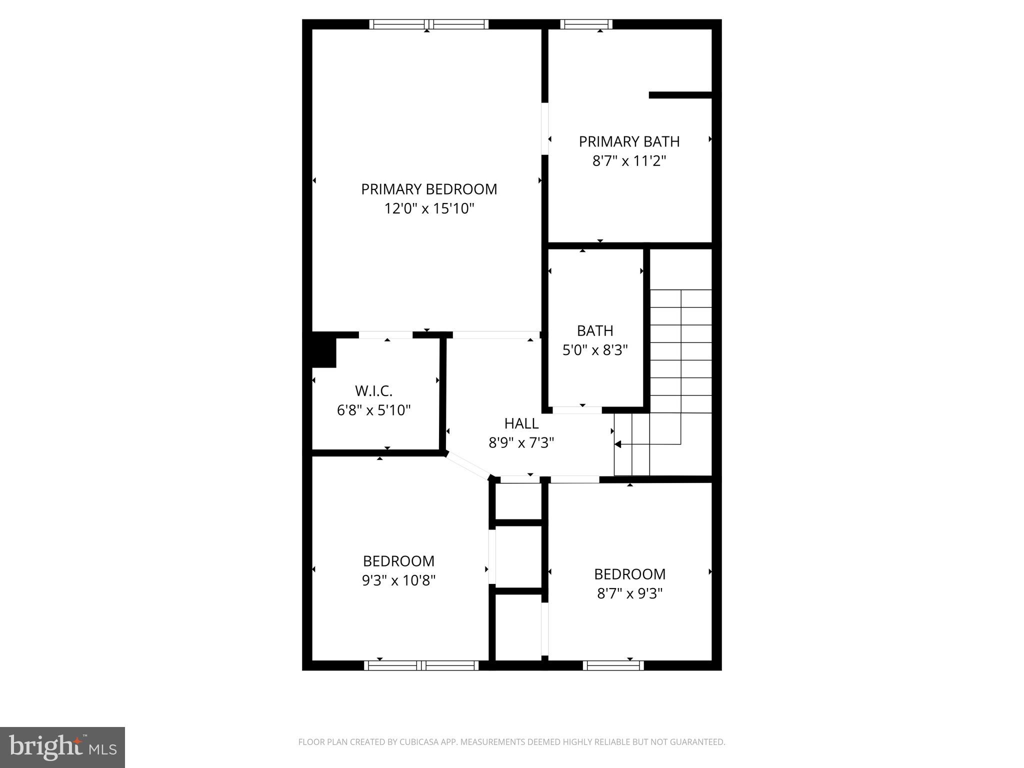 WHITLERS CREEK II - Residential
