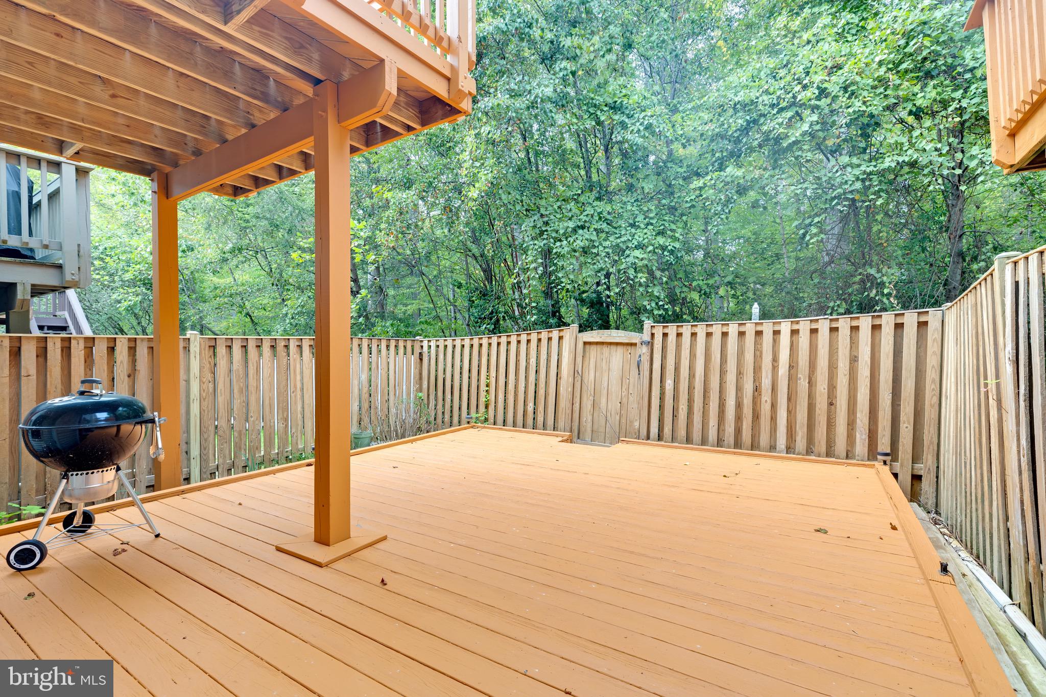 WHITLERS CREEK II - Residential