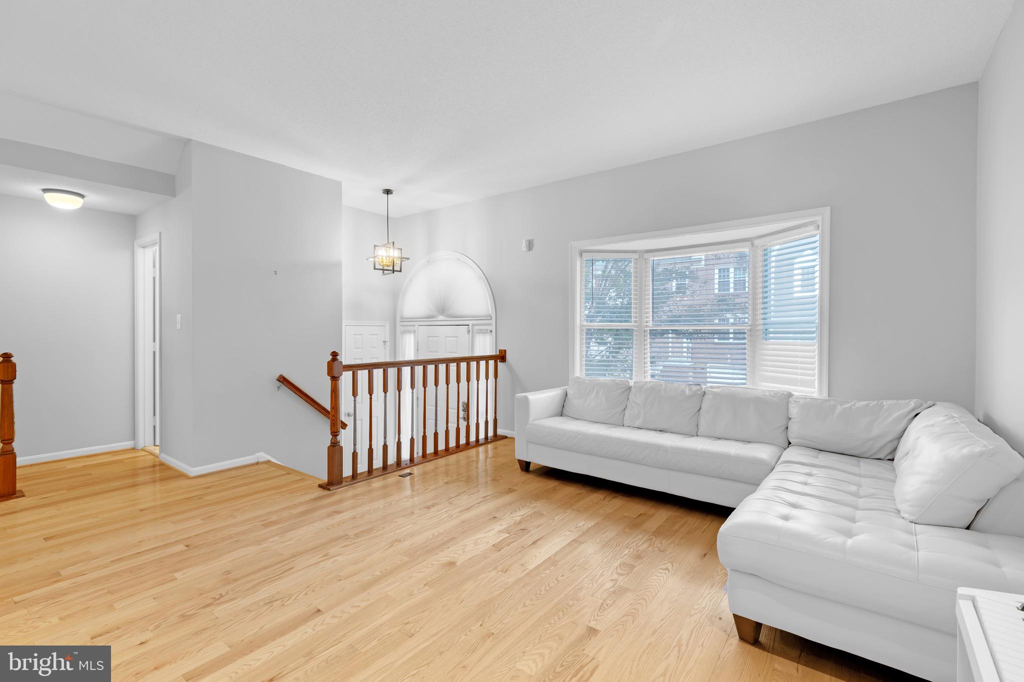 WHITLERS CREEK II - Residential