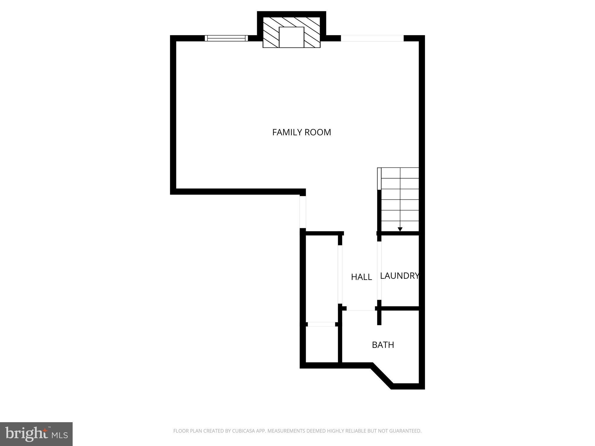 WHITLERS CREEK II - Residential