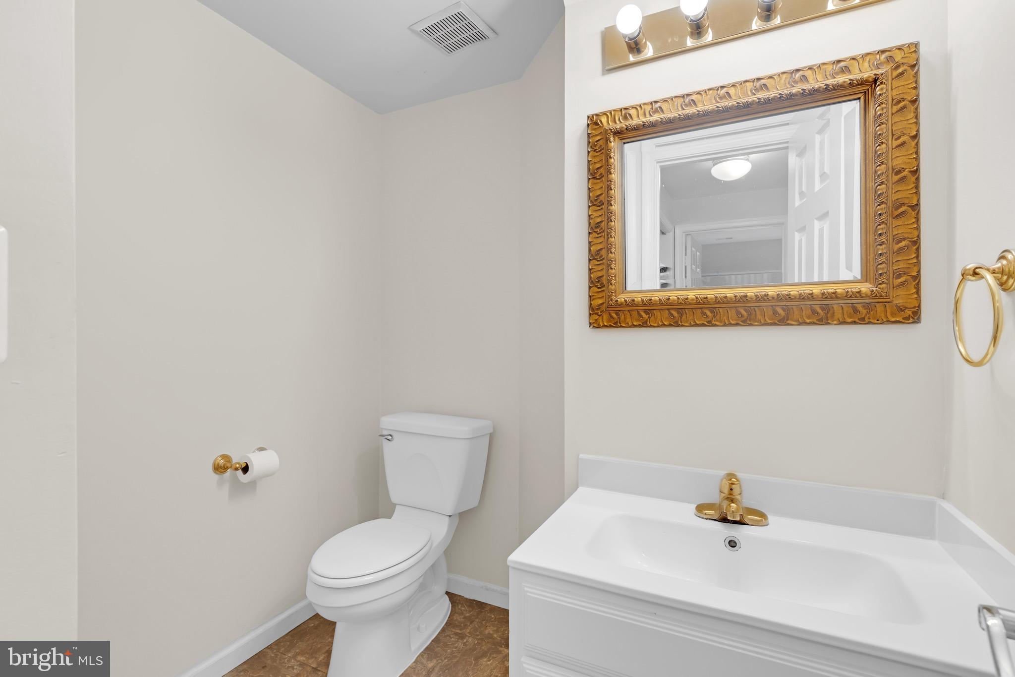 WHITLERS CREEK II - Residential