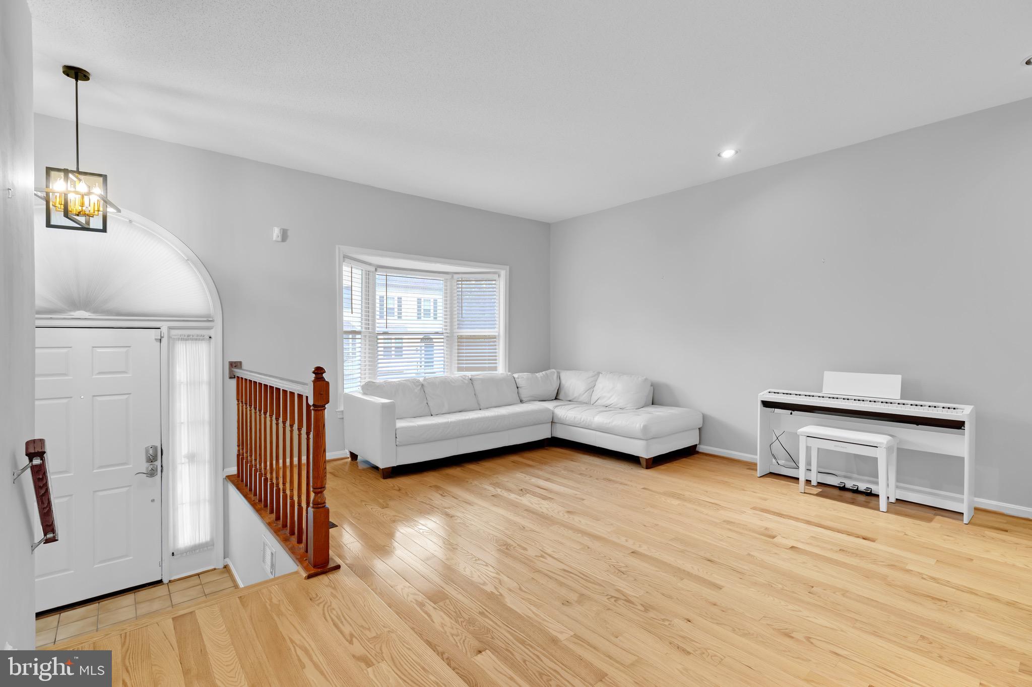 WHITLERS CREEK II - Residential