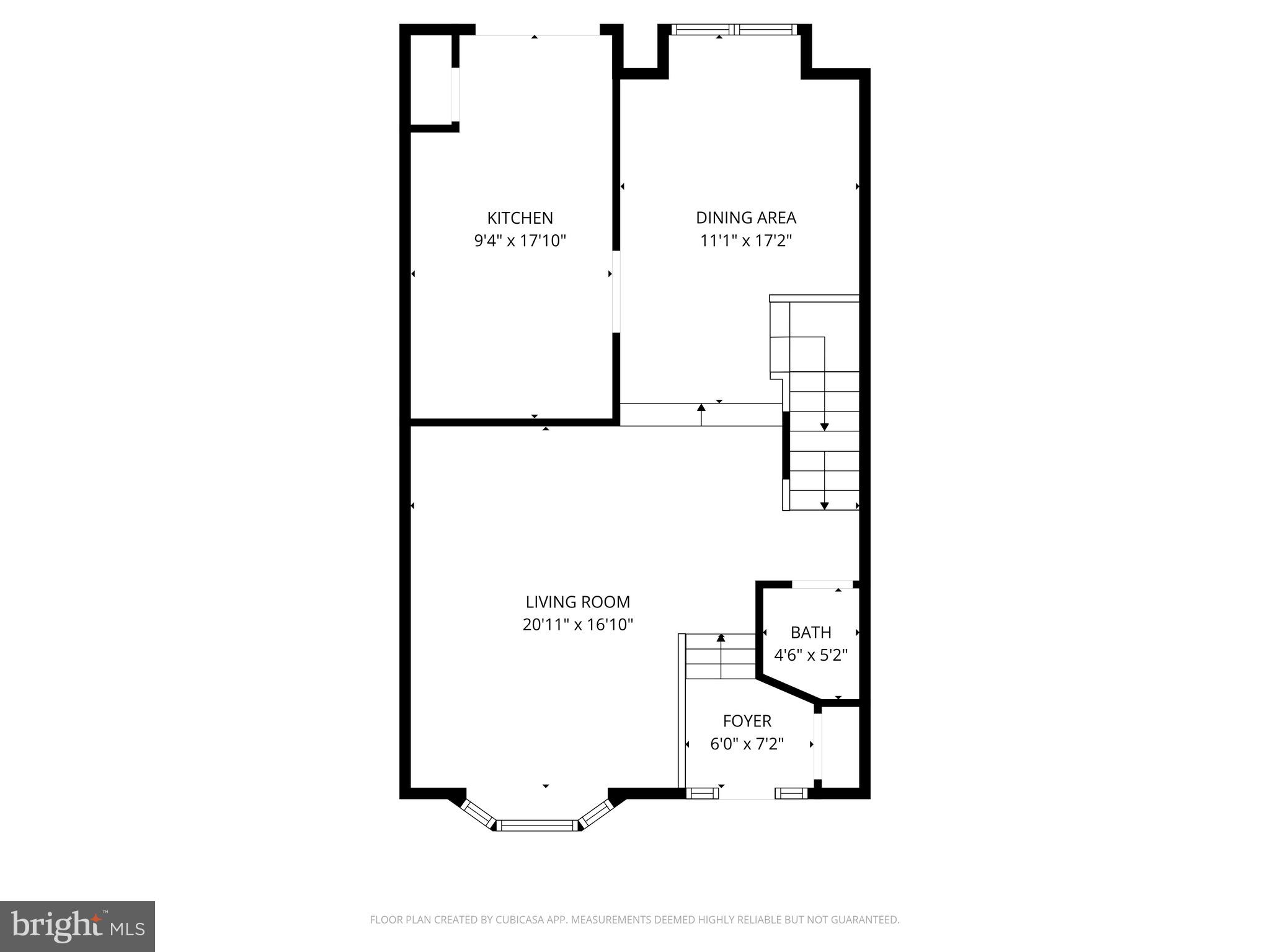 WHITLERS CREEK II - Residential