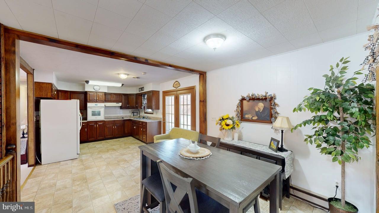 CABIN RUN - Residential