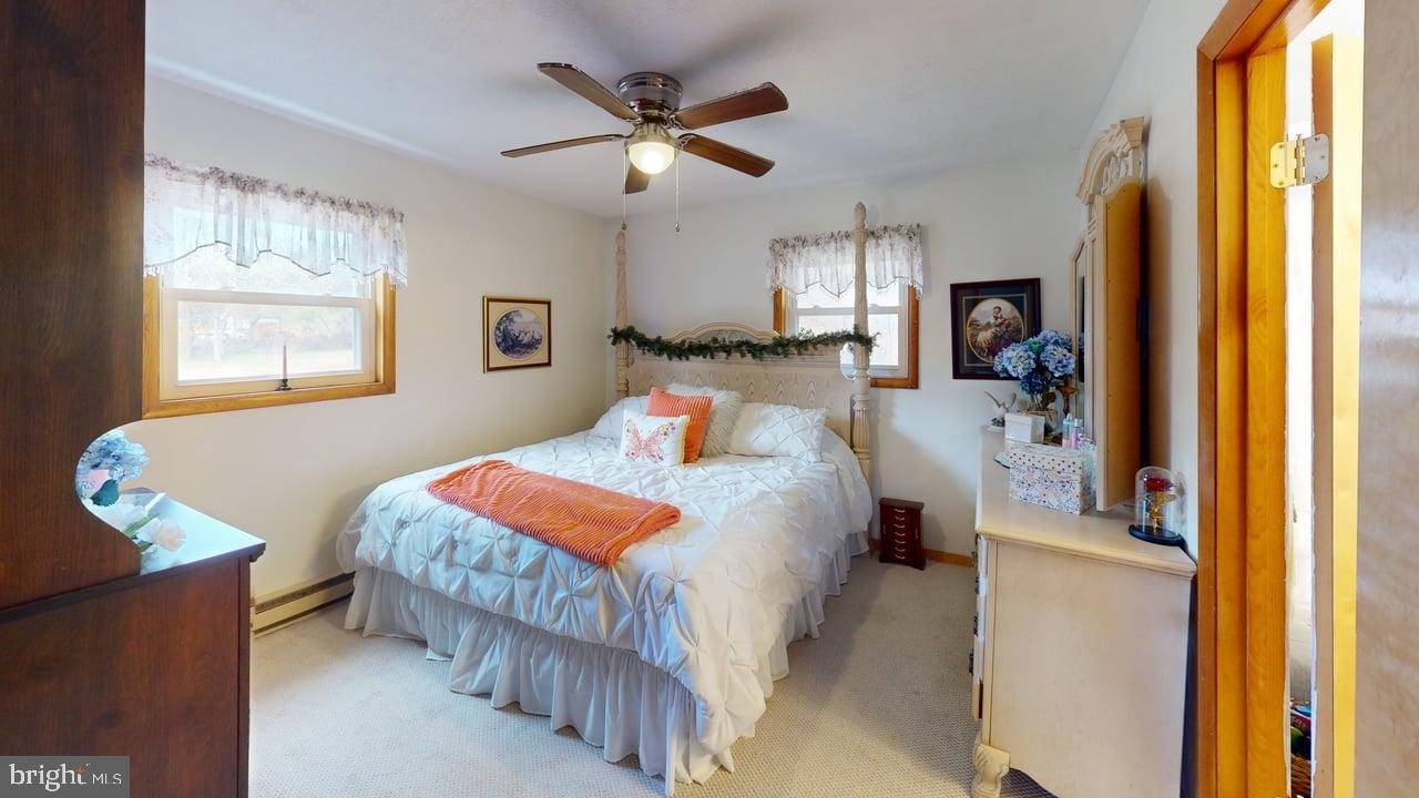 CABIN RUN - Residential