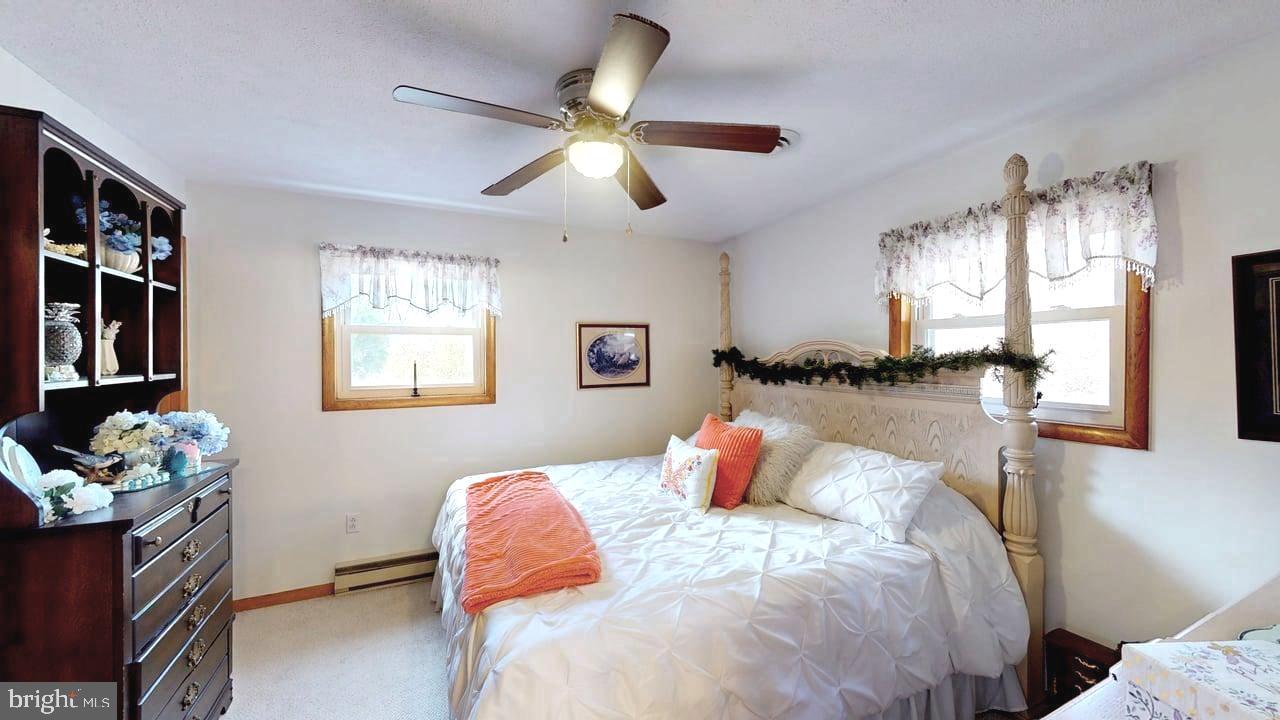 CABIN RUN - Residential