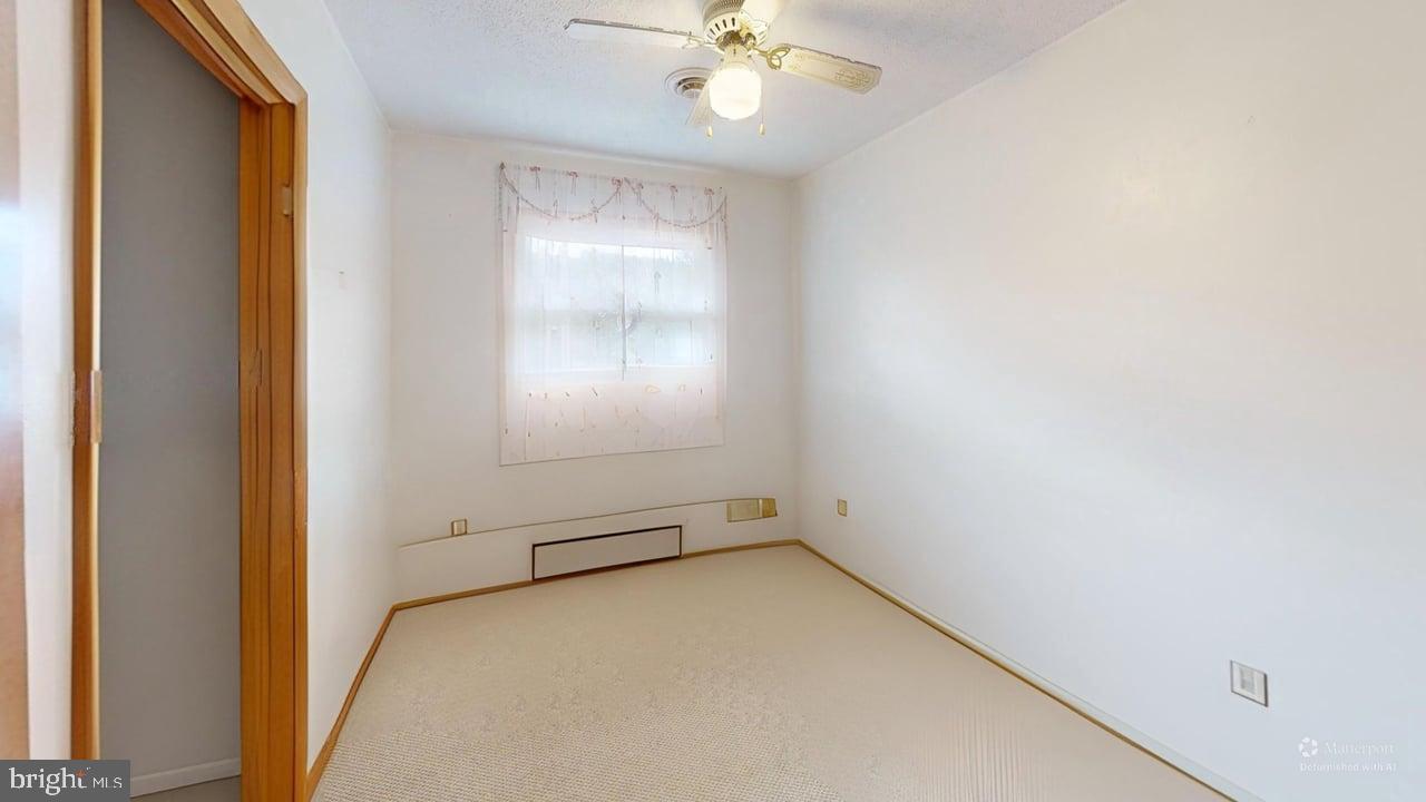 CABIN RUN - Residential