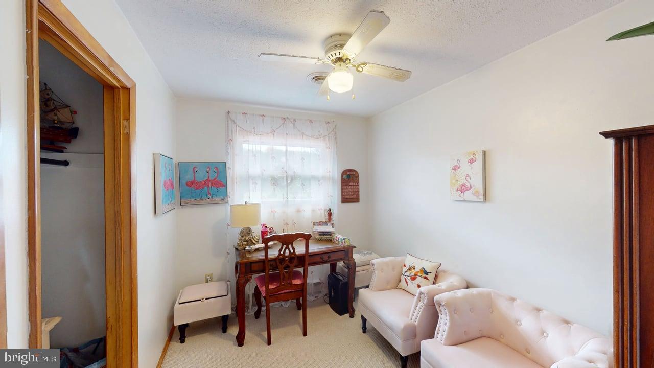 CABIN RUN - Residential